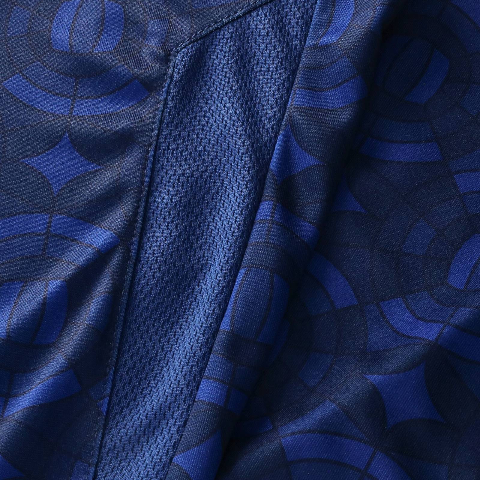 Third 26/27 Men's Shirt