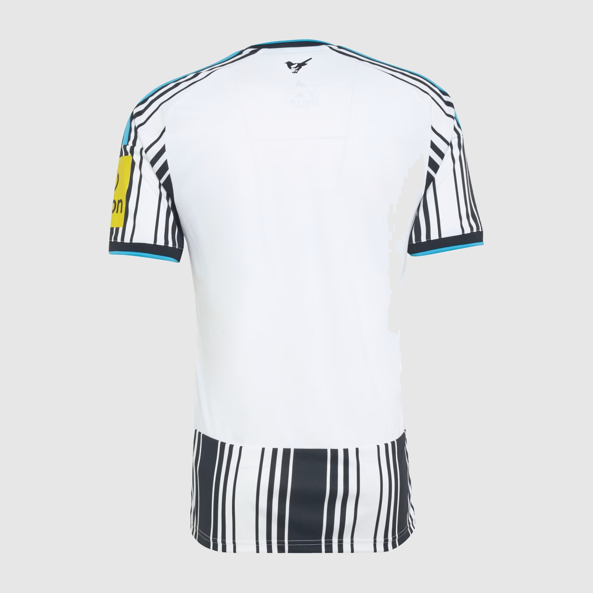 Home 26/27 Men's Shirt