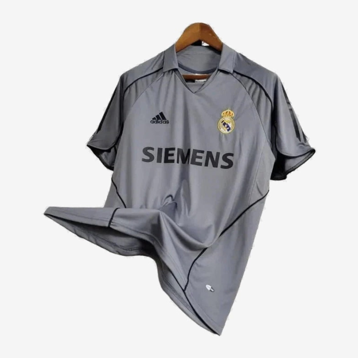 Retro Away 05/06 Men's Shirt