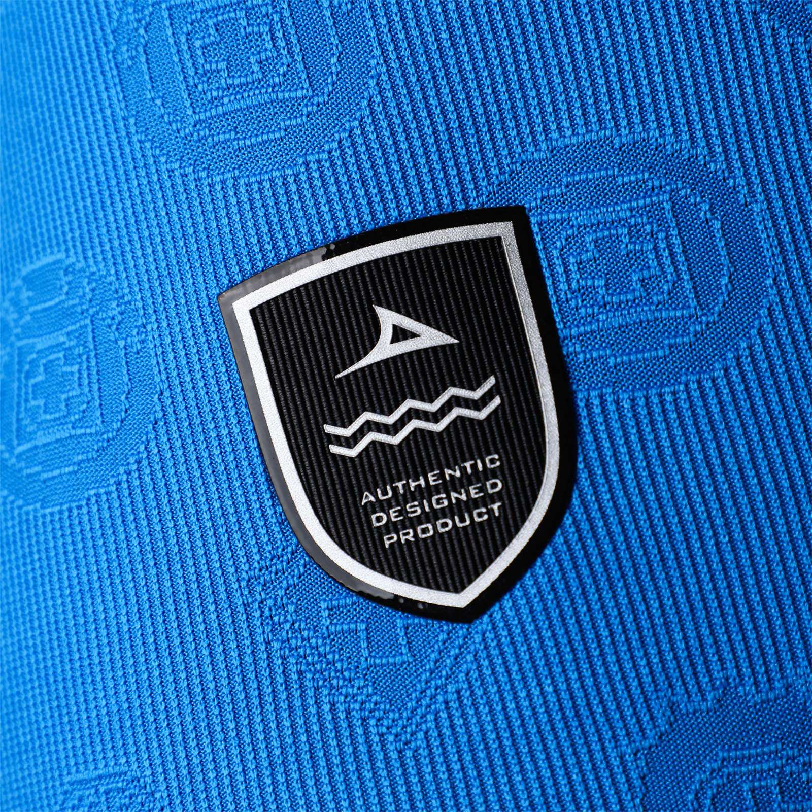 Home 26/27 Player Edition Long Sleeve Shirt