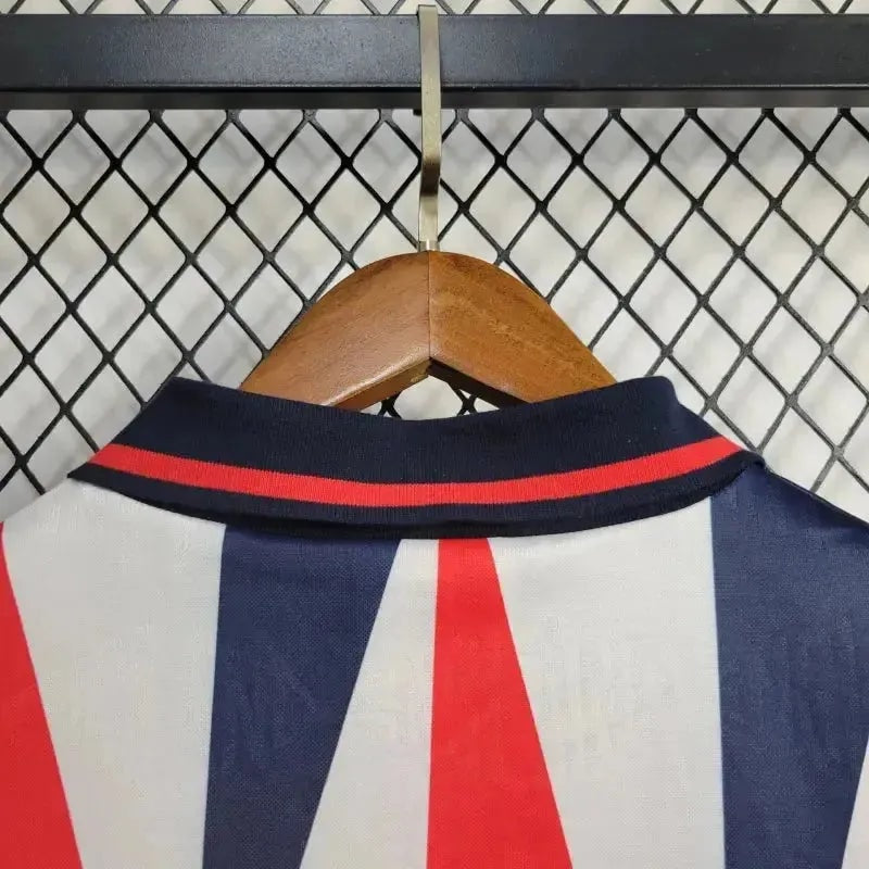 Retro Home 1992 Men's Shirt