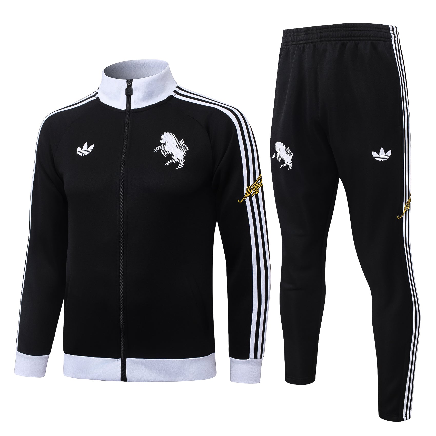 Kids Tracksuit 26/27