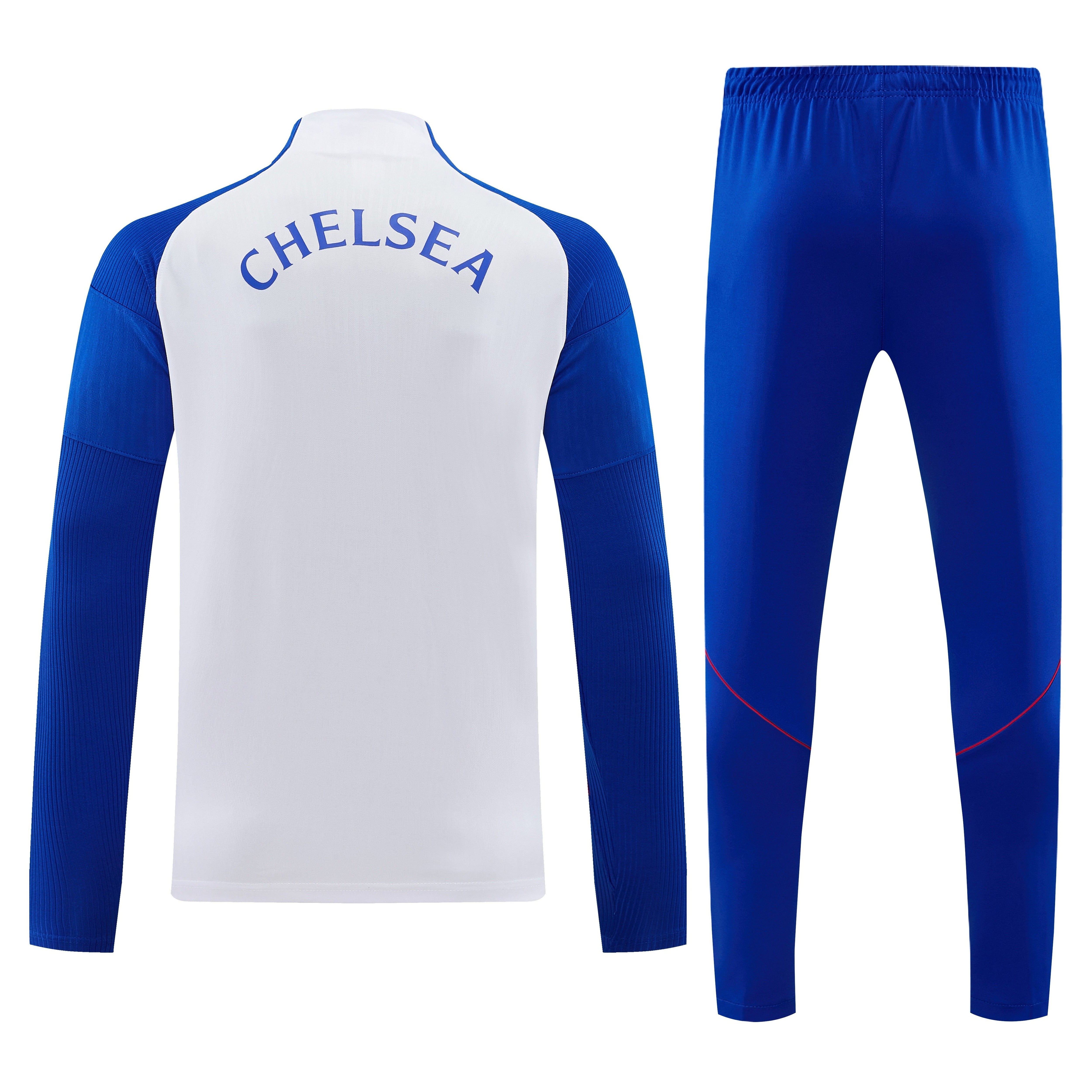 Training Suit 26/27