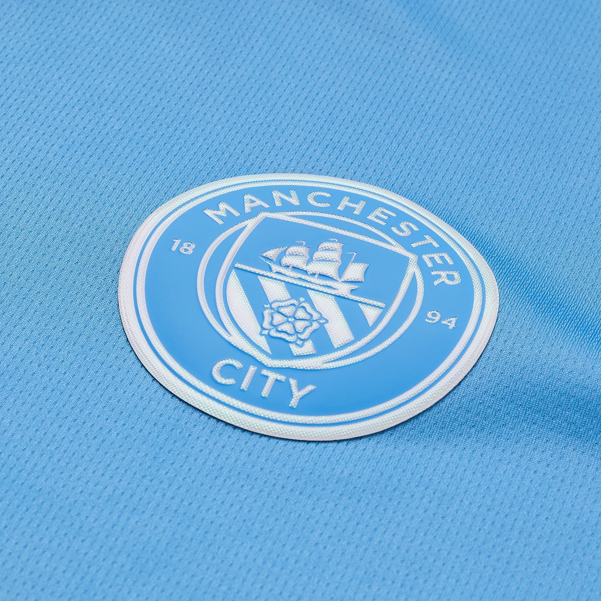 Home 26/27 Women's Shirt