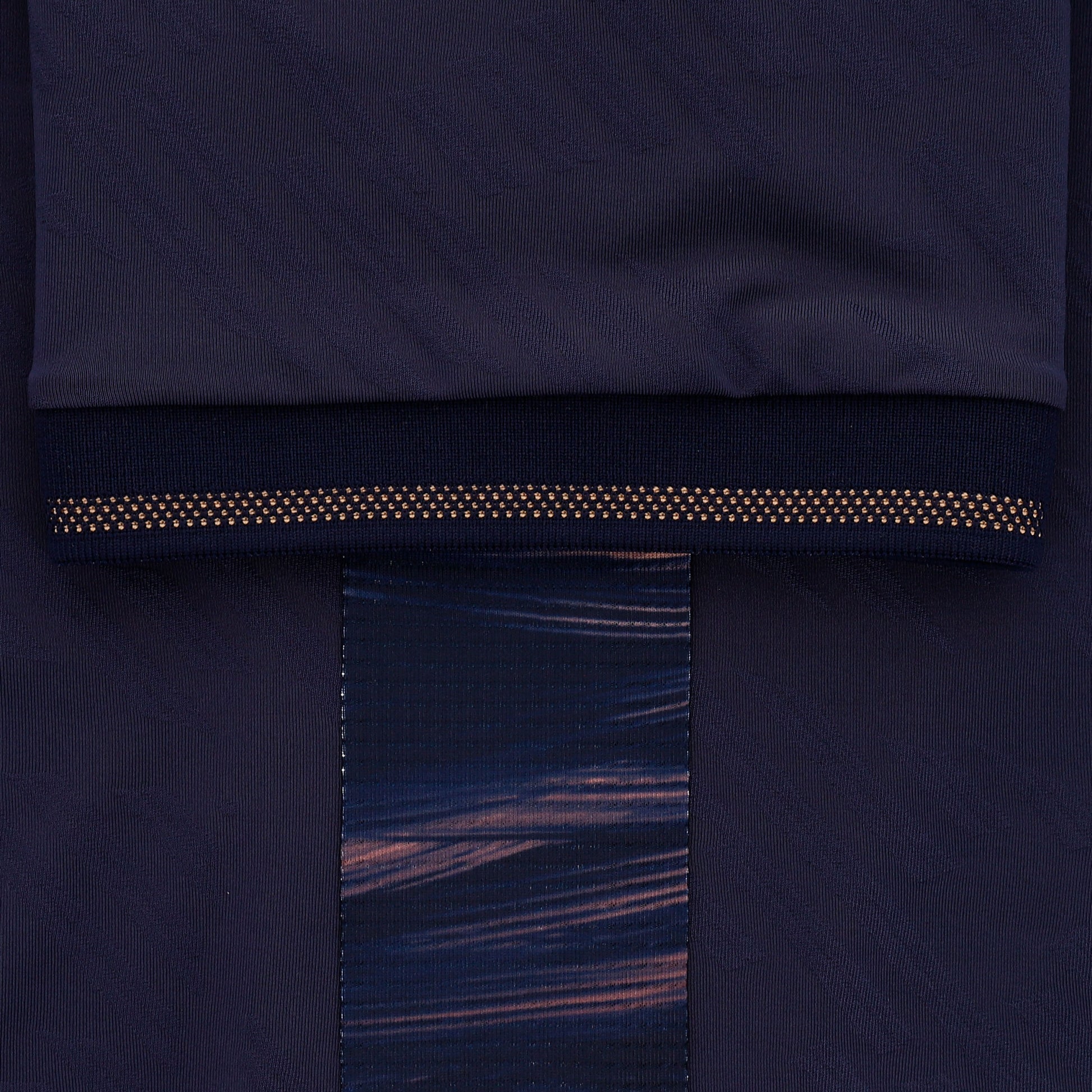 Third 26/27 Men's Shirt