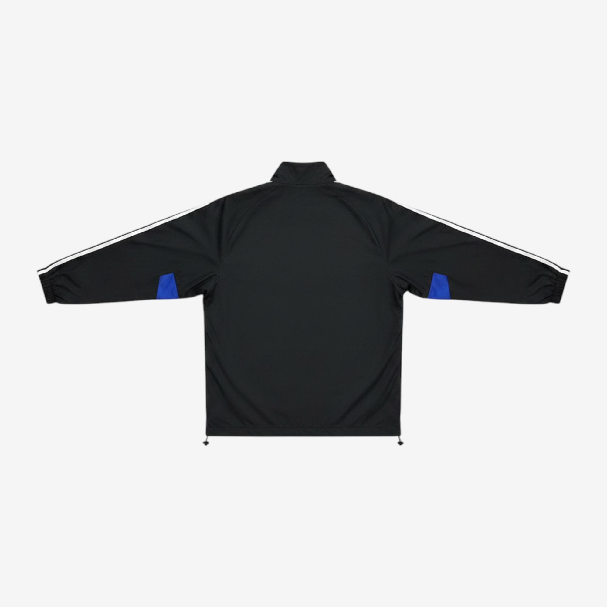 Windbreaker 11/12