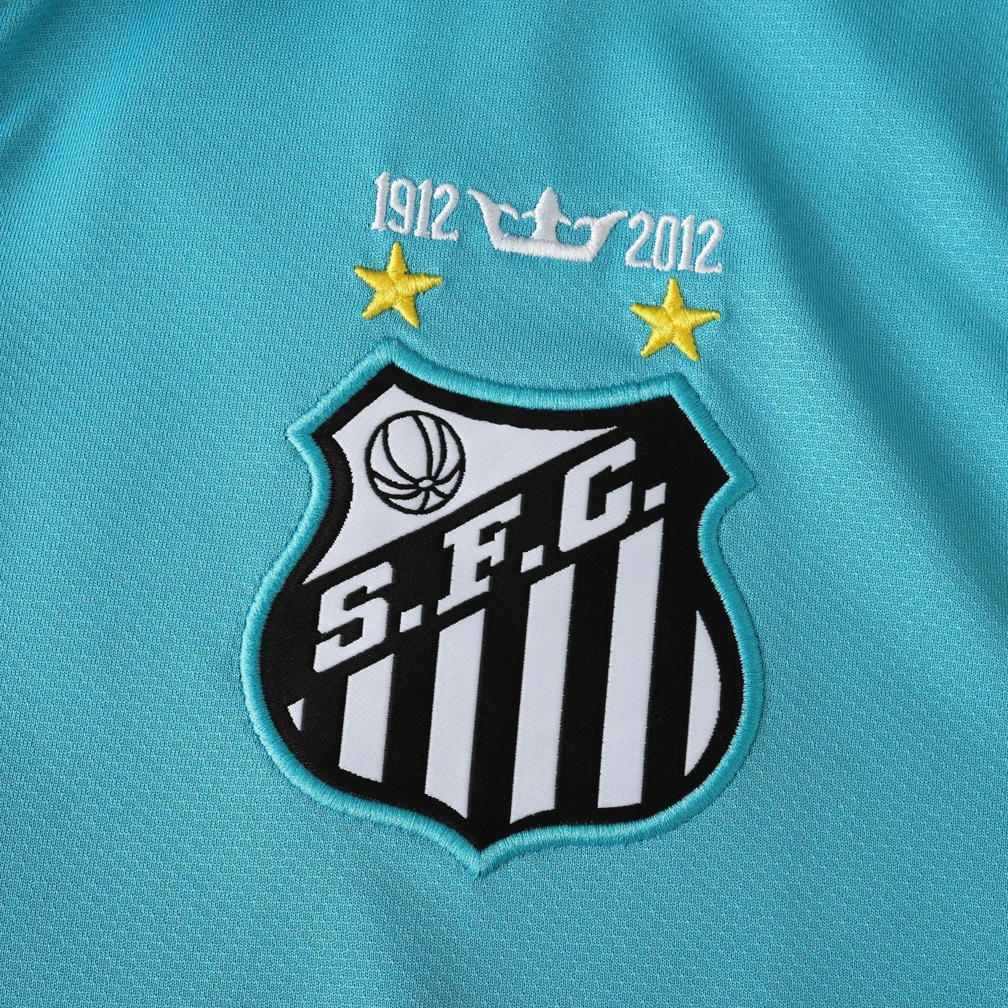 Retro Away 12/13 Kids Shirt Kit