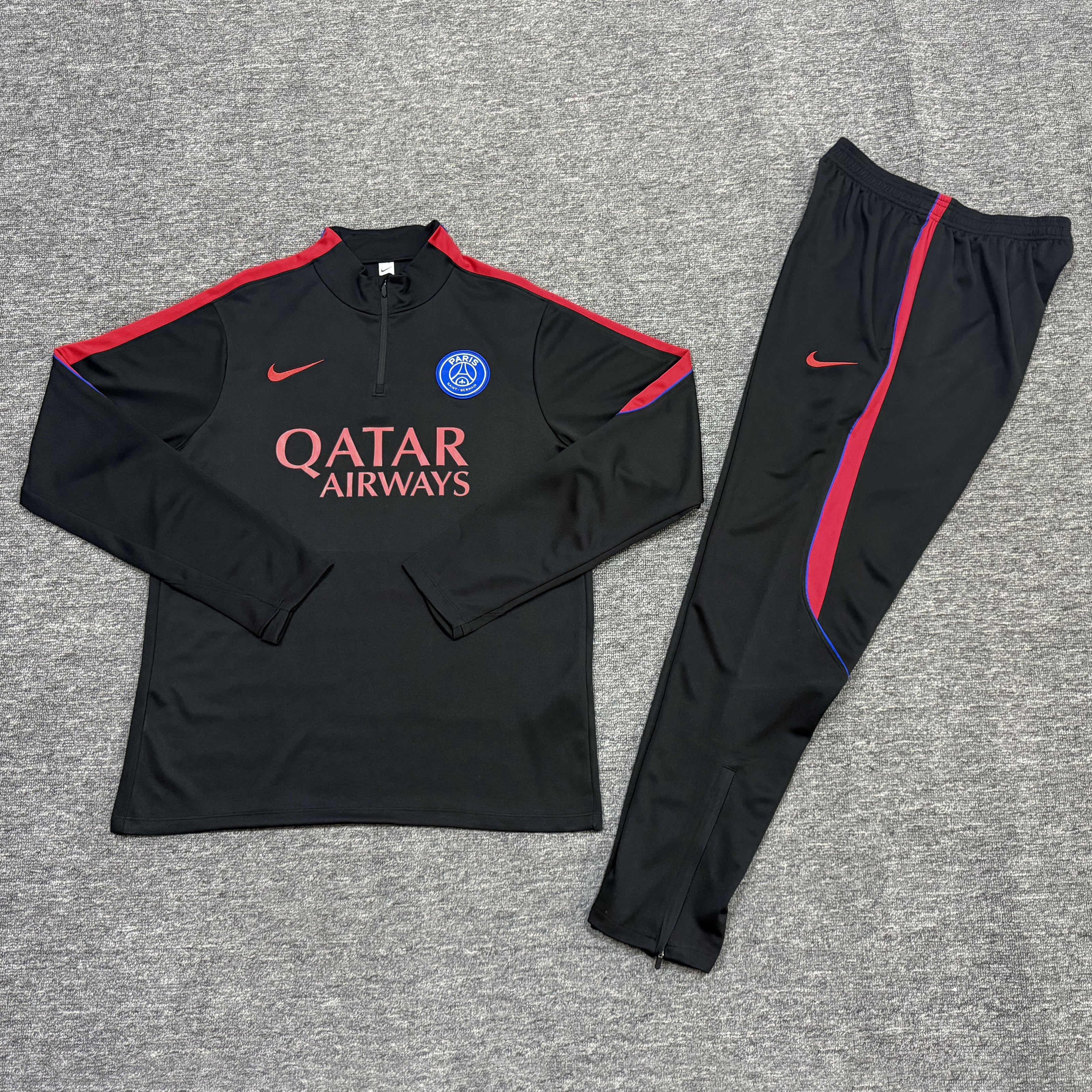 Kids Tracksuit 26/27