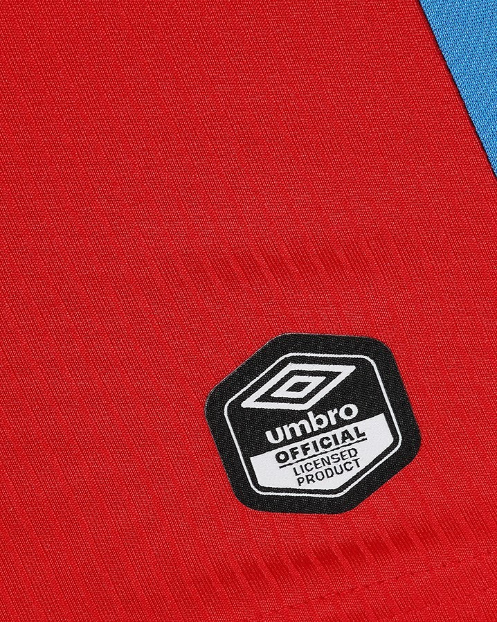Third 26/27 Men's Shirt