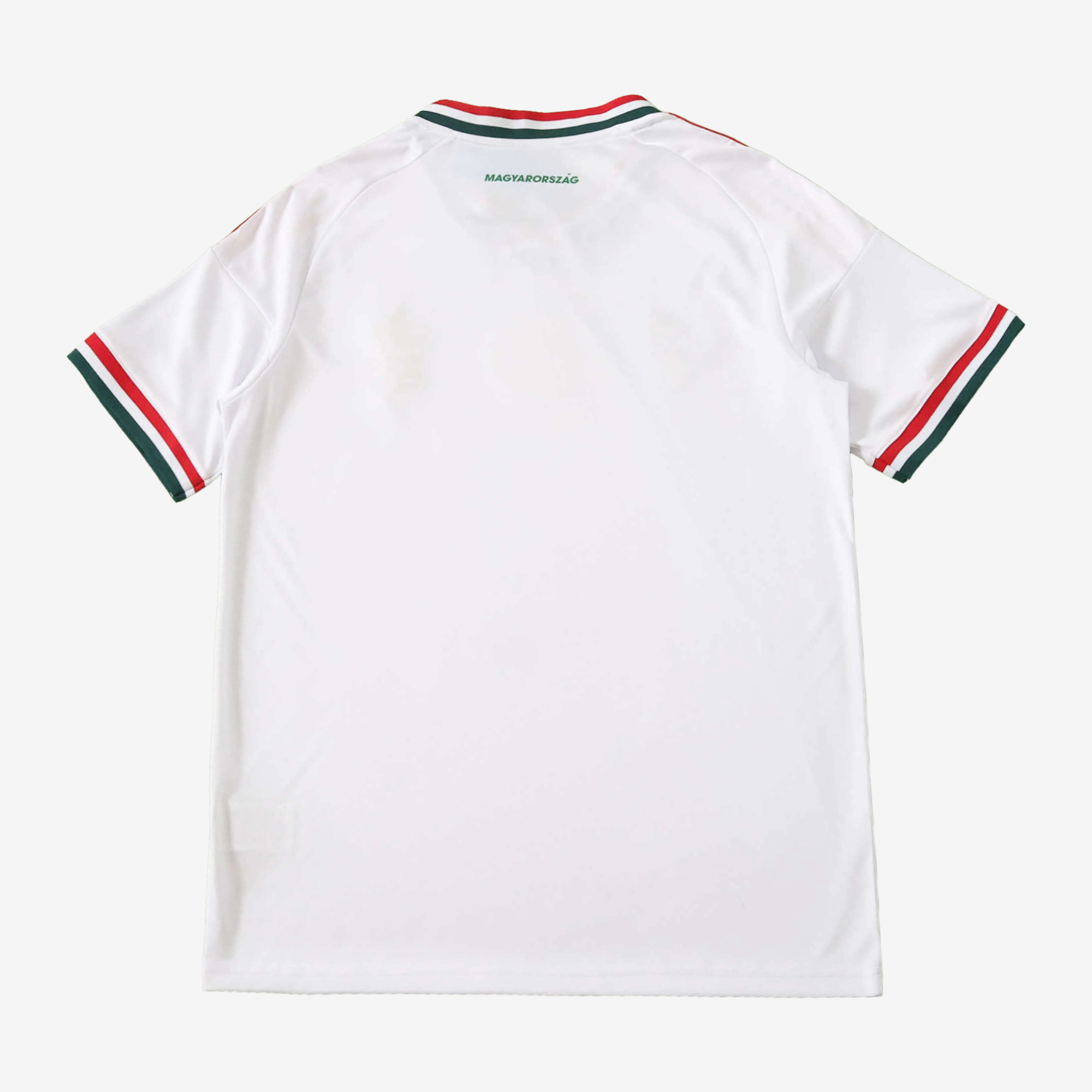 Away 26/27 Men's Shirt