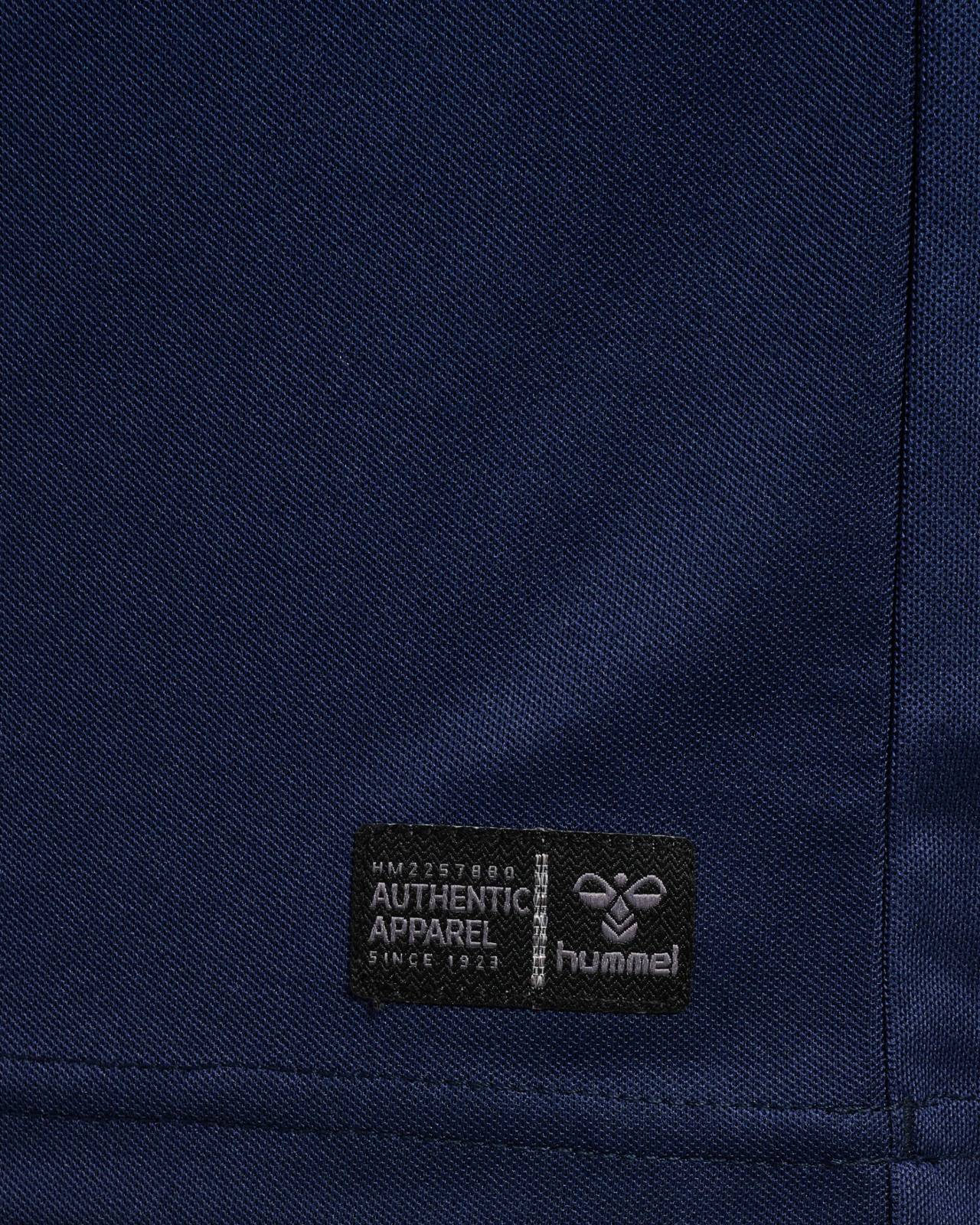 Away 26/27 Men's Shirt