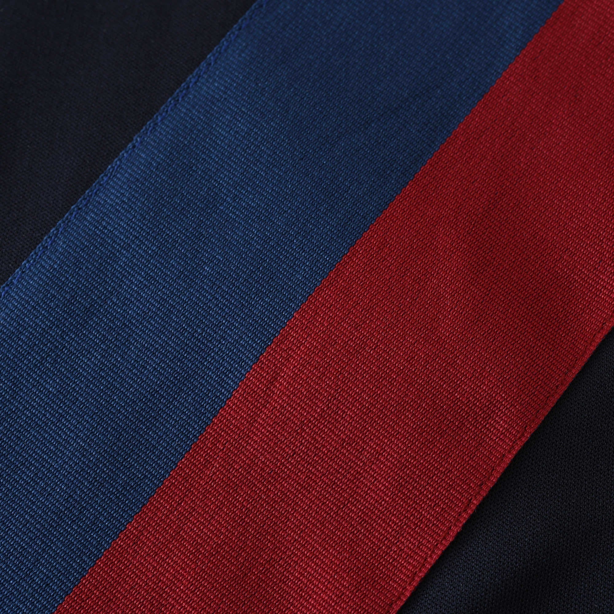 Retro Away 02/03 Men's Shirt