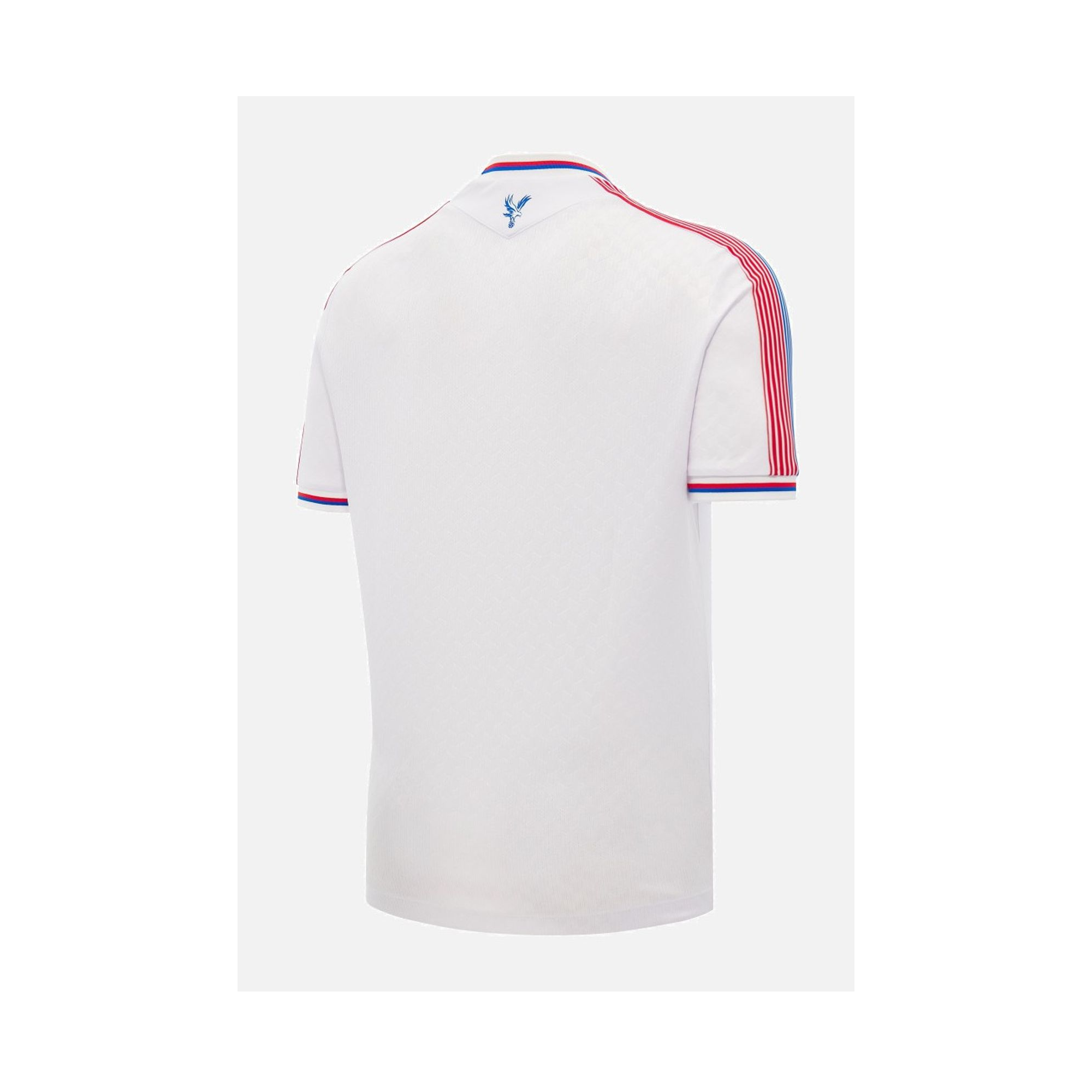 Home 26/27 Player Edition Shirt