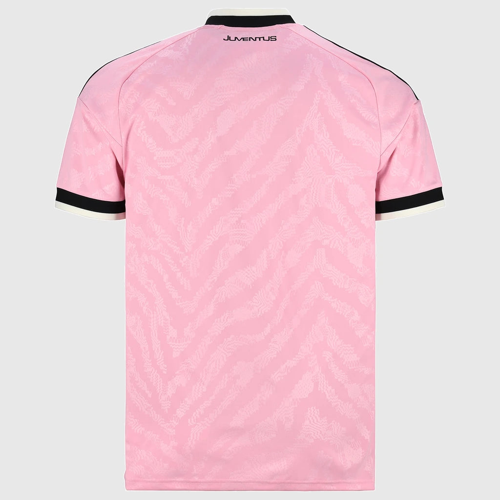 Away 26/27 Player Edition Shirt back