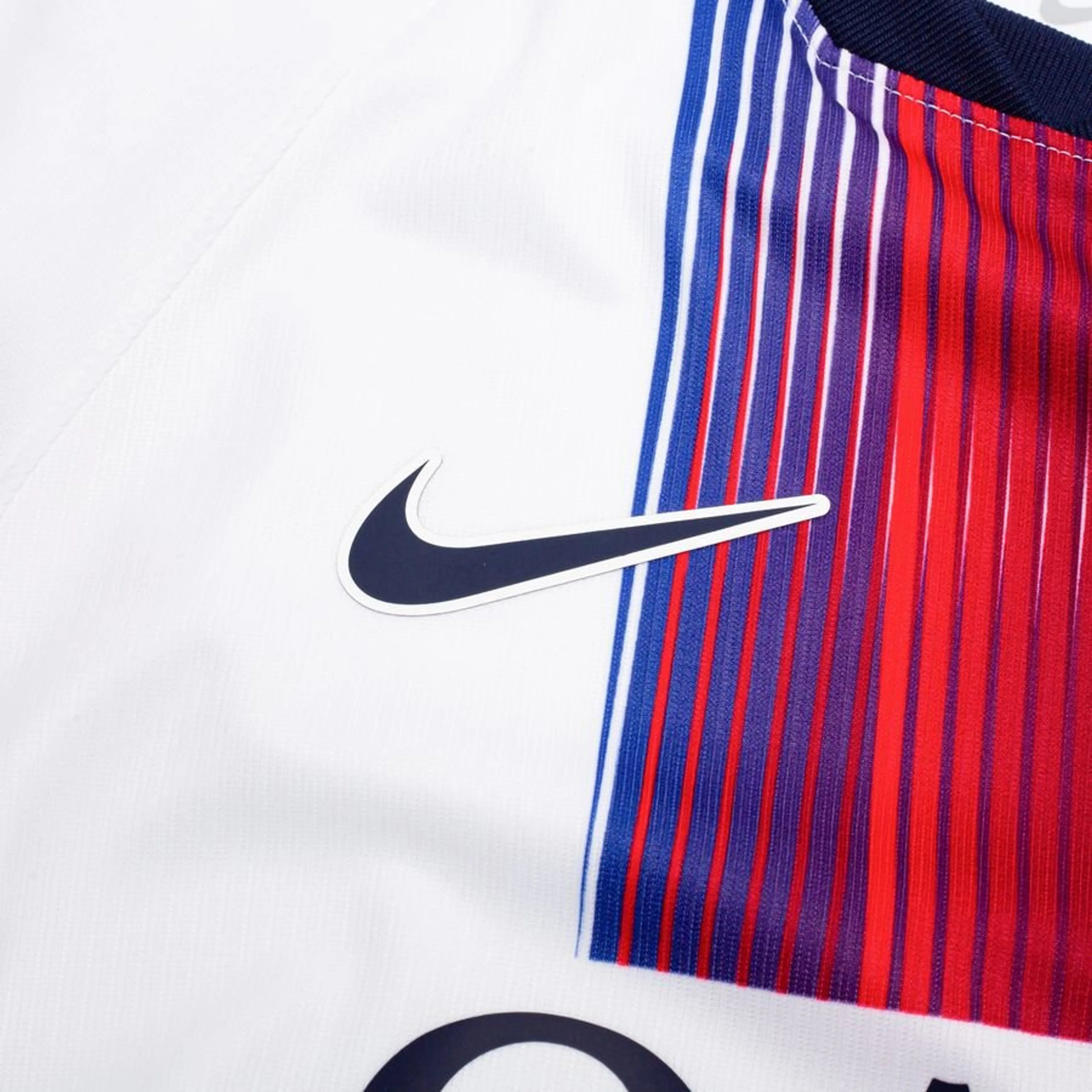 Away 26/27 Kids Shirt Kit