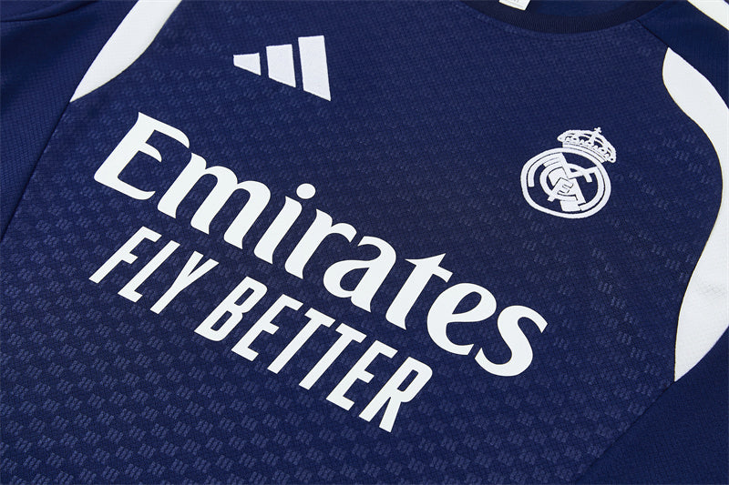 Training Suit 26/27