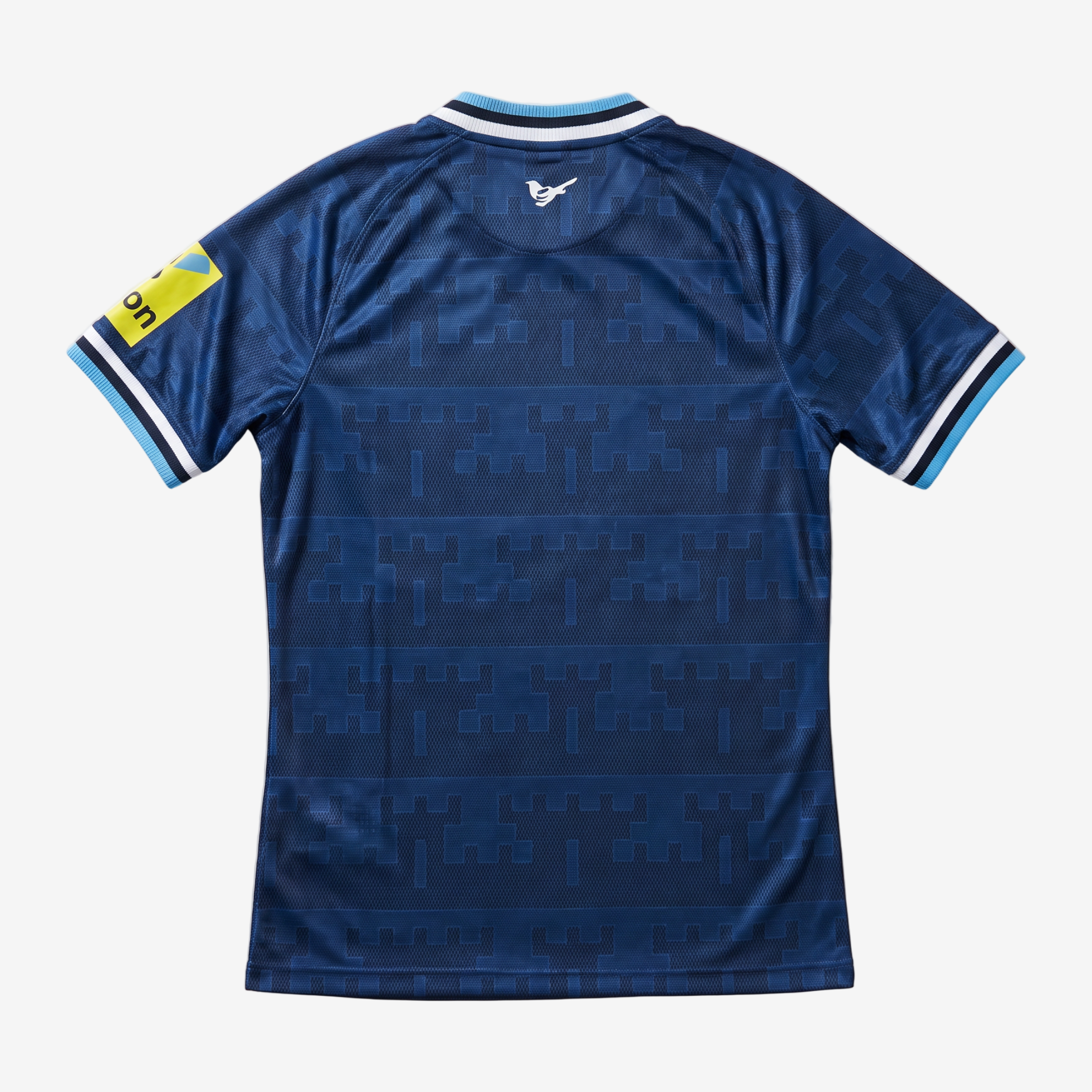 Away 26/27 Player Edition Shirt