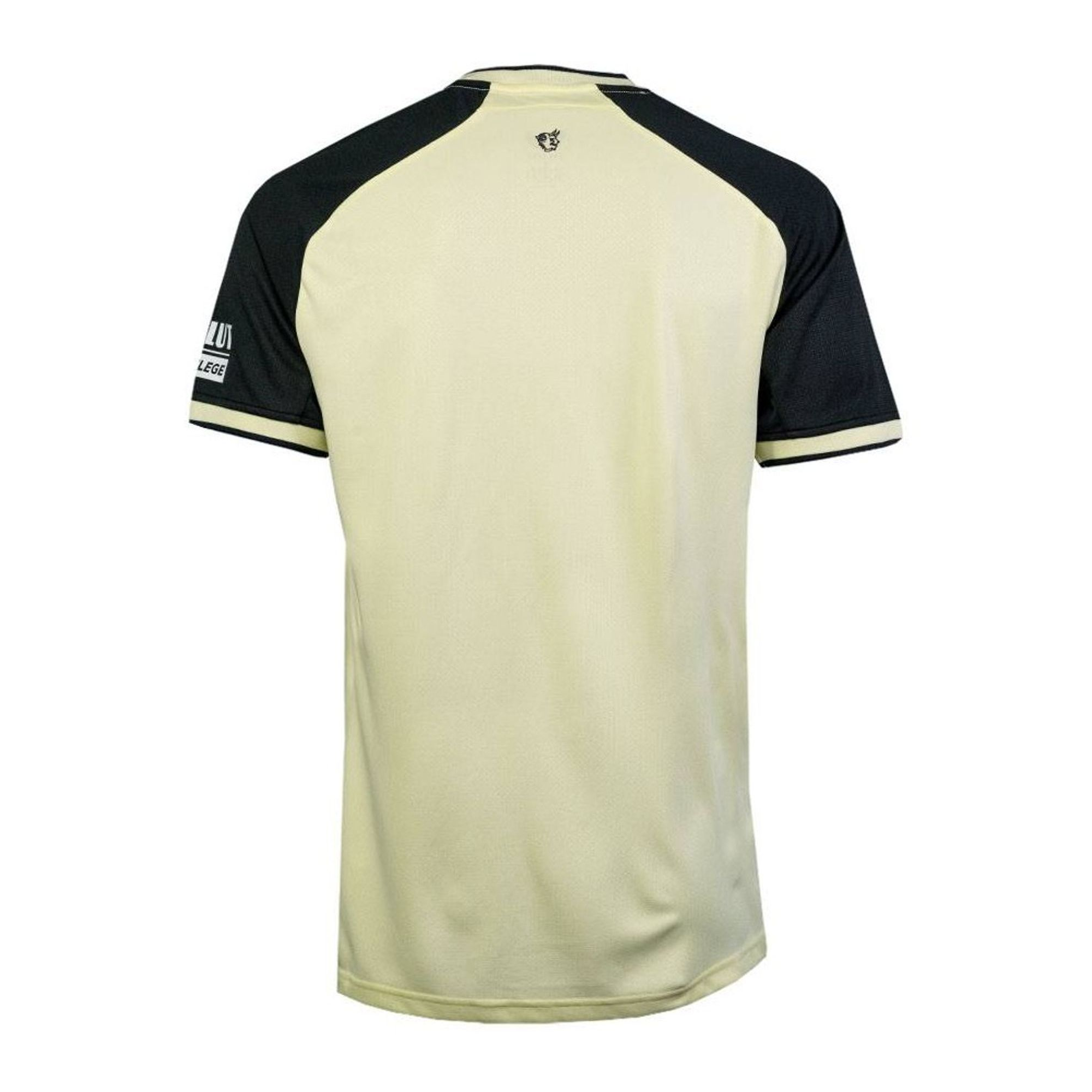 Third 26/27 Men's Shirt