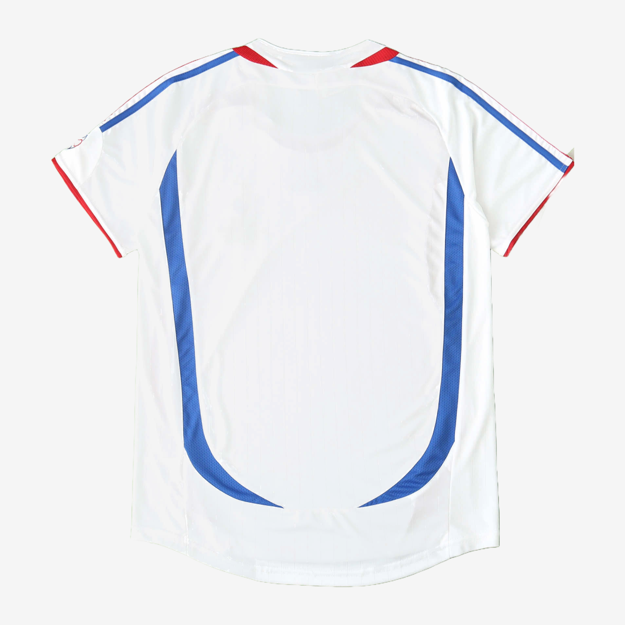 Retro 2006 Men's Shirt