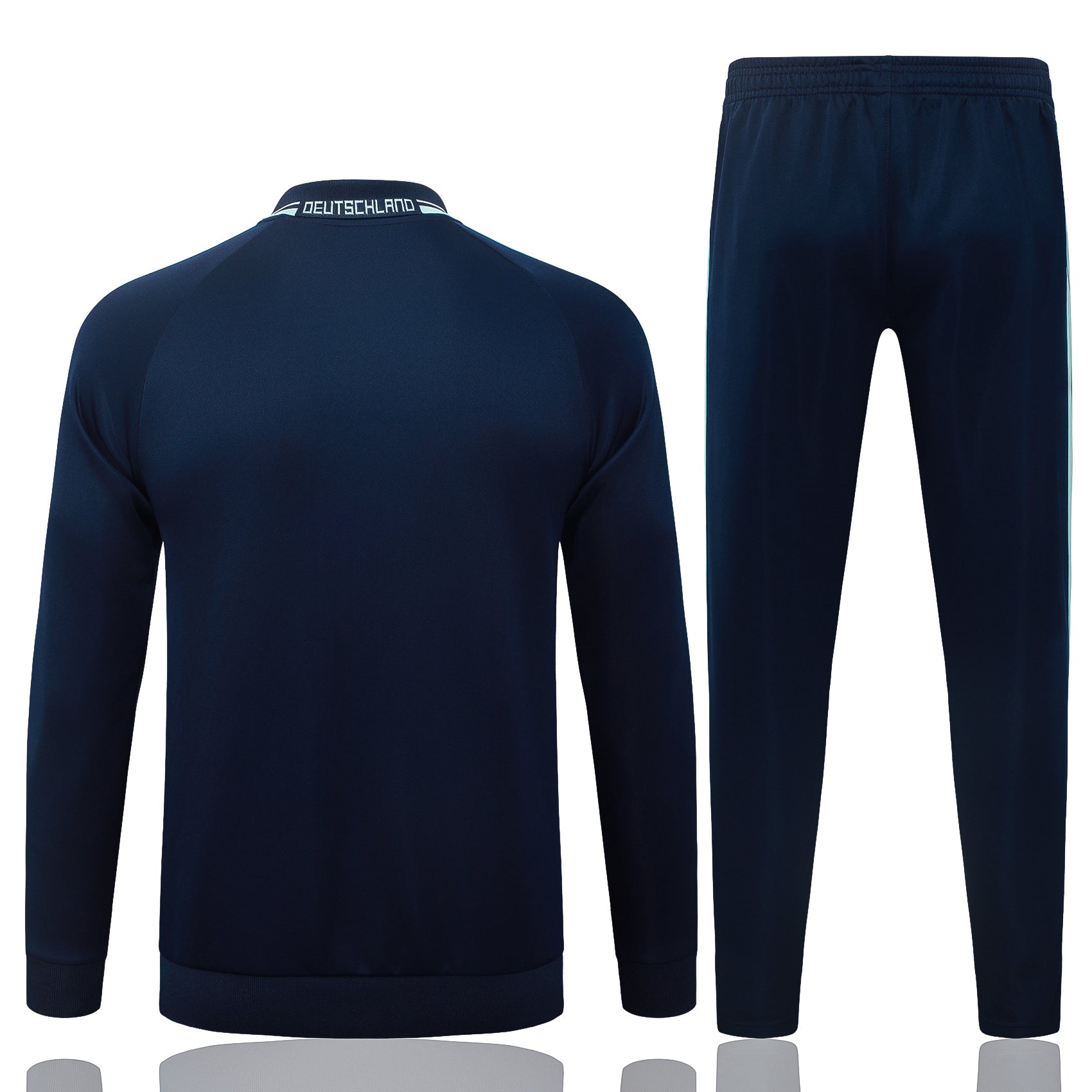 Tracksuit 26/27
