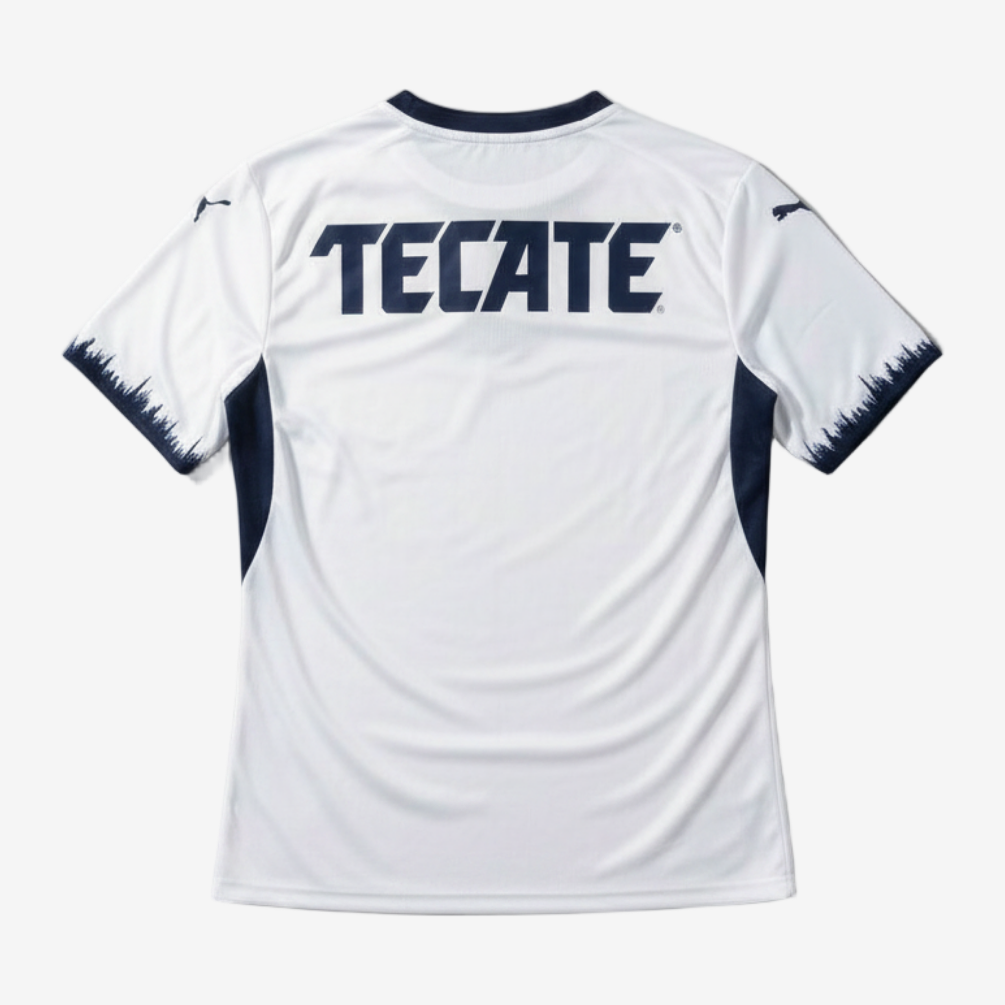 Away 26/27 Player Edition Shirt