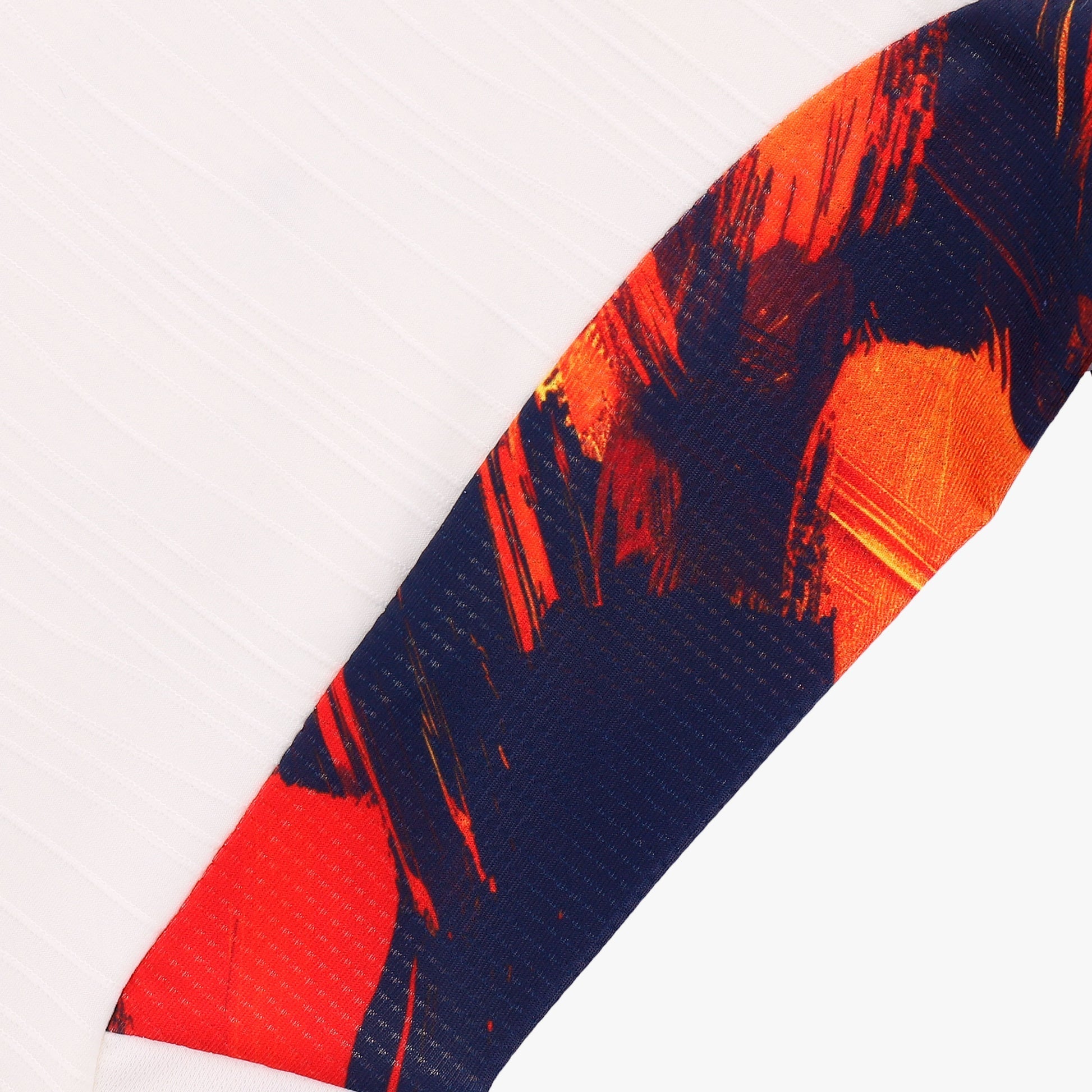 Away 26/27 Men's Shirt
