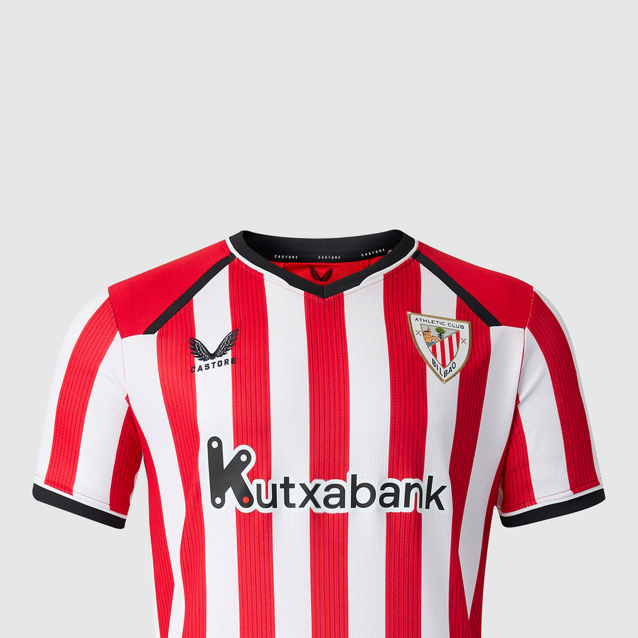 Home 26/27 Men's Shirt