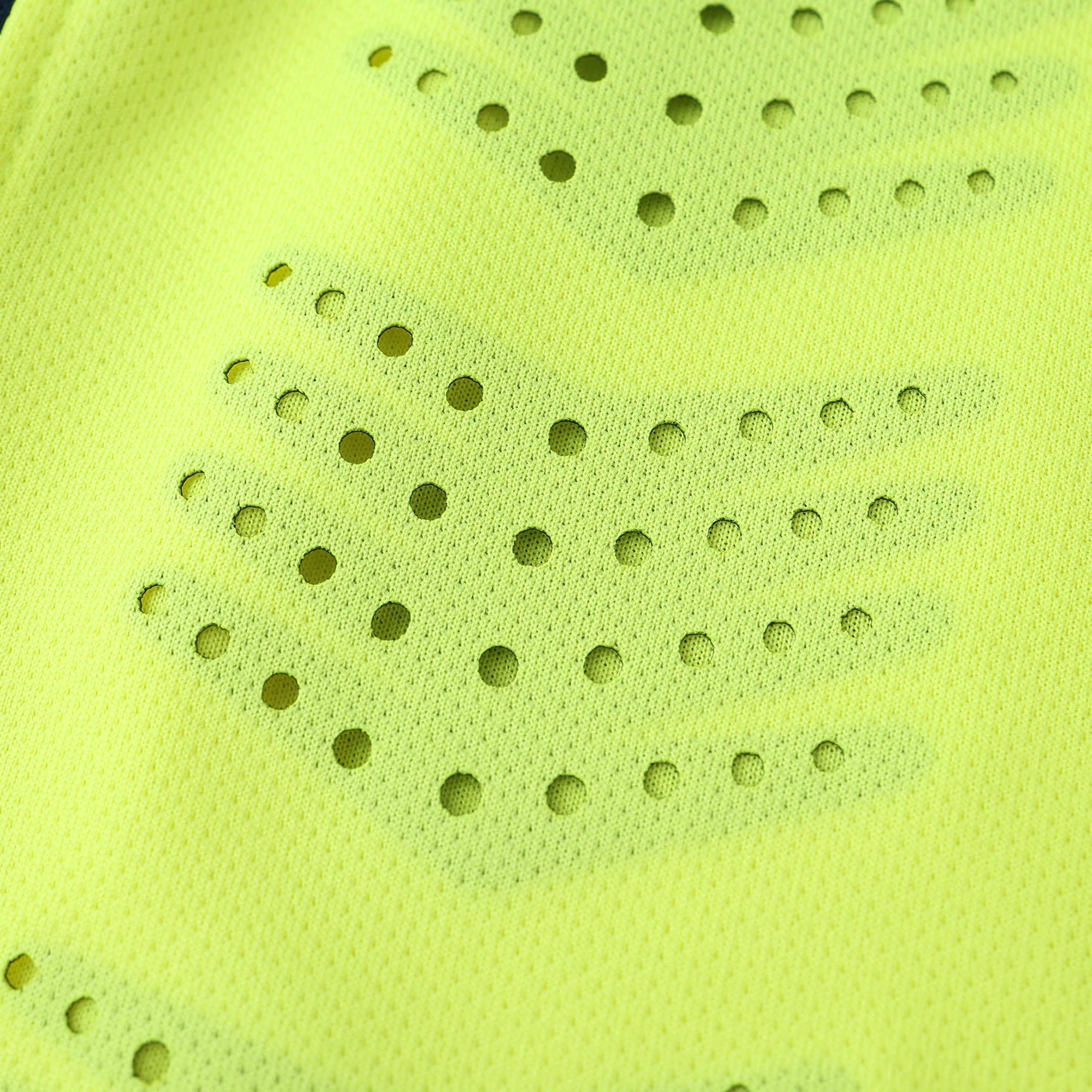 Retro Third 14/15 Men's Shirt