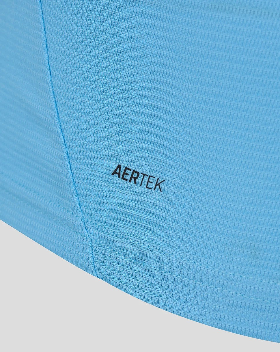 Away 26/27 Men's Shirt
