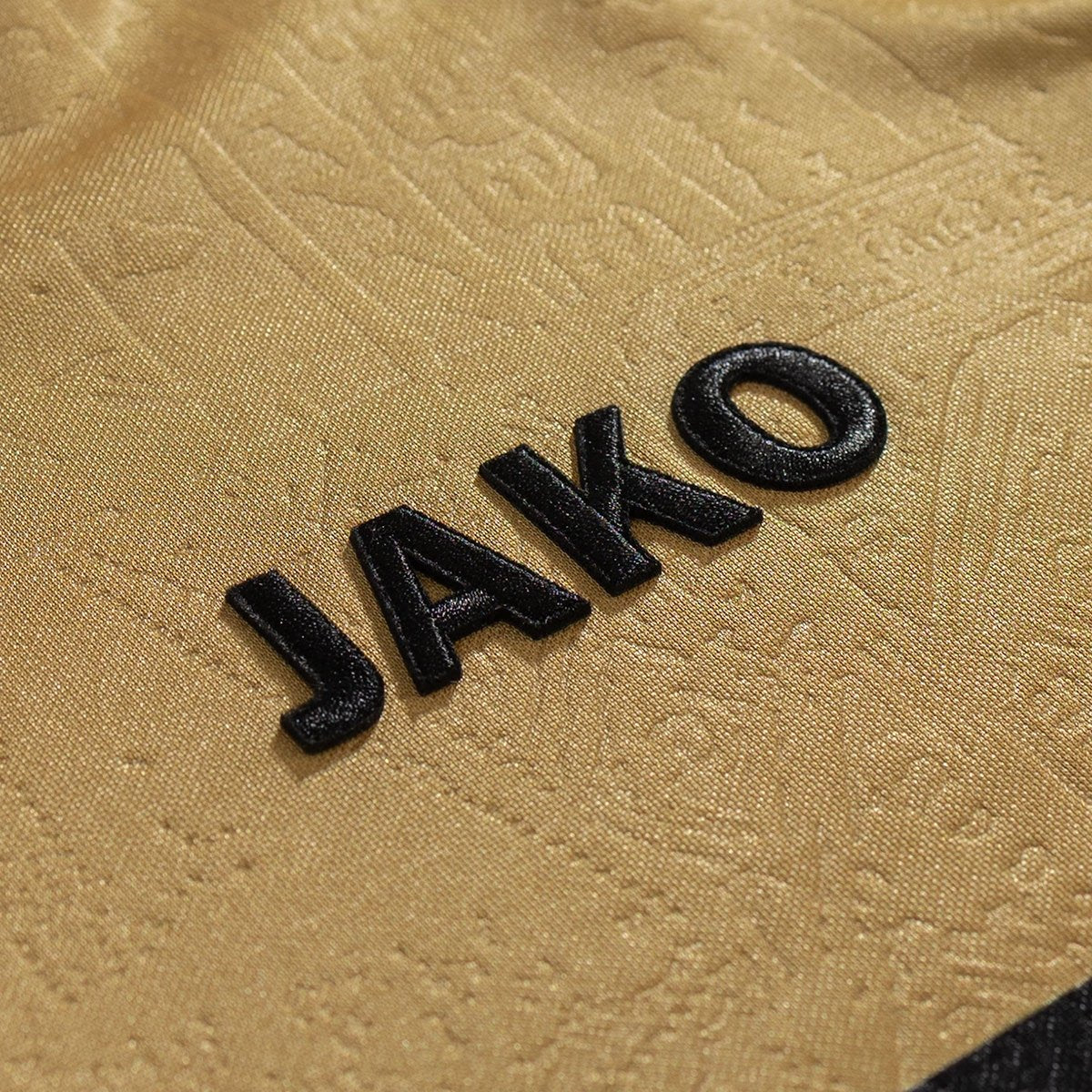 Third 26/27 Men's Shirt