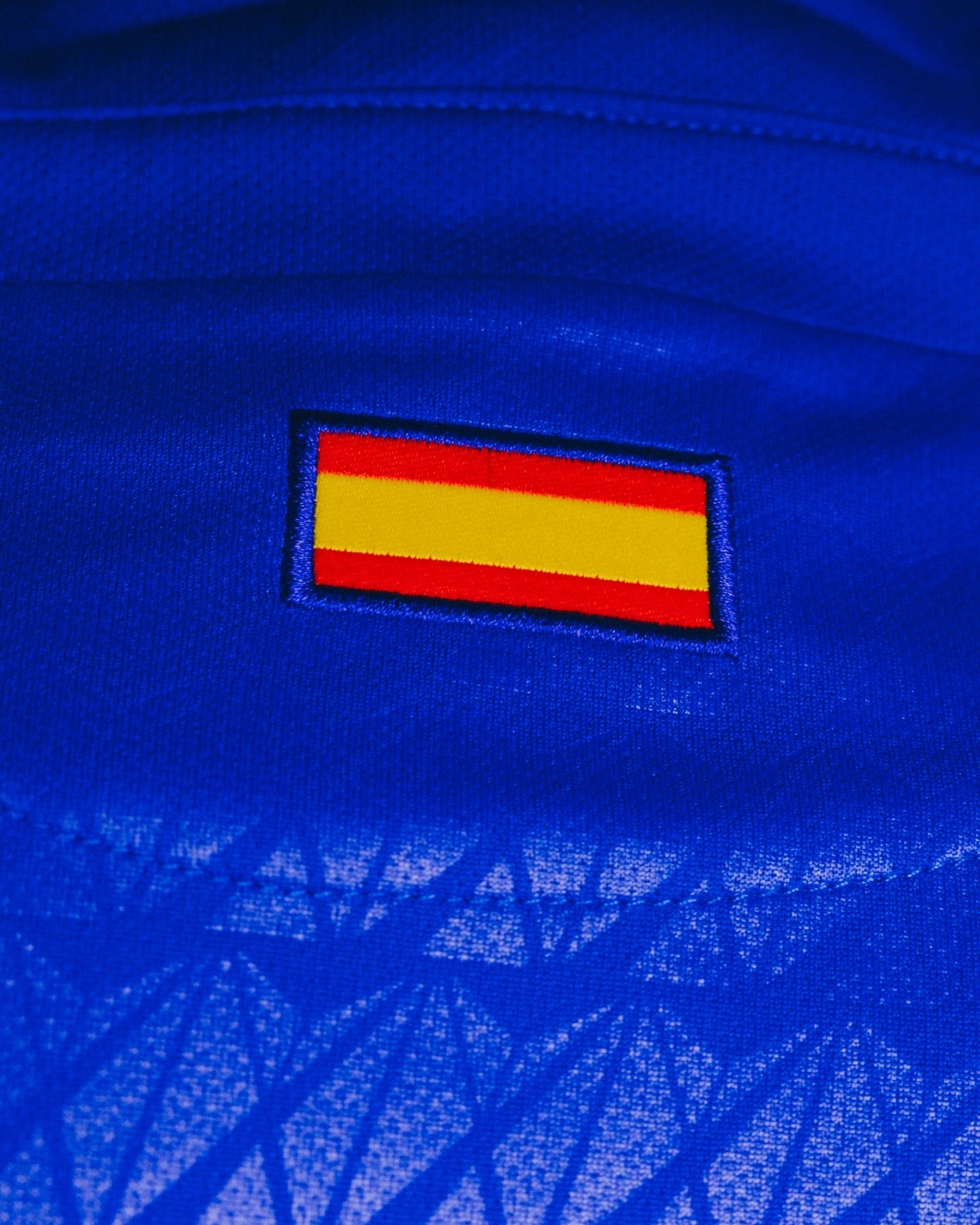 Home 26/27 Men's Shirt