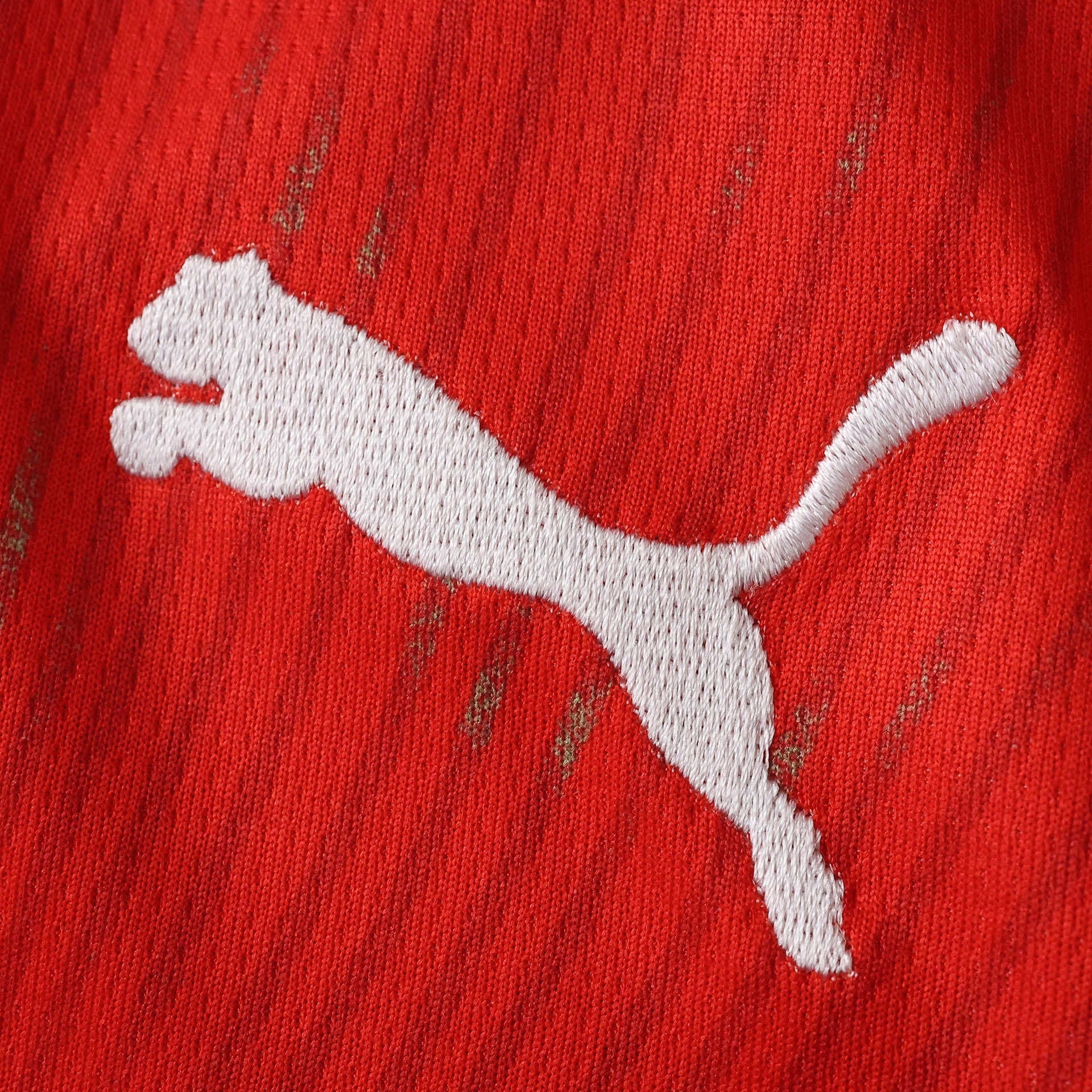 Home 26/27 Men's Shirt