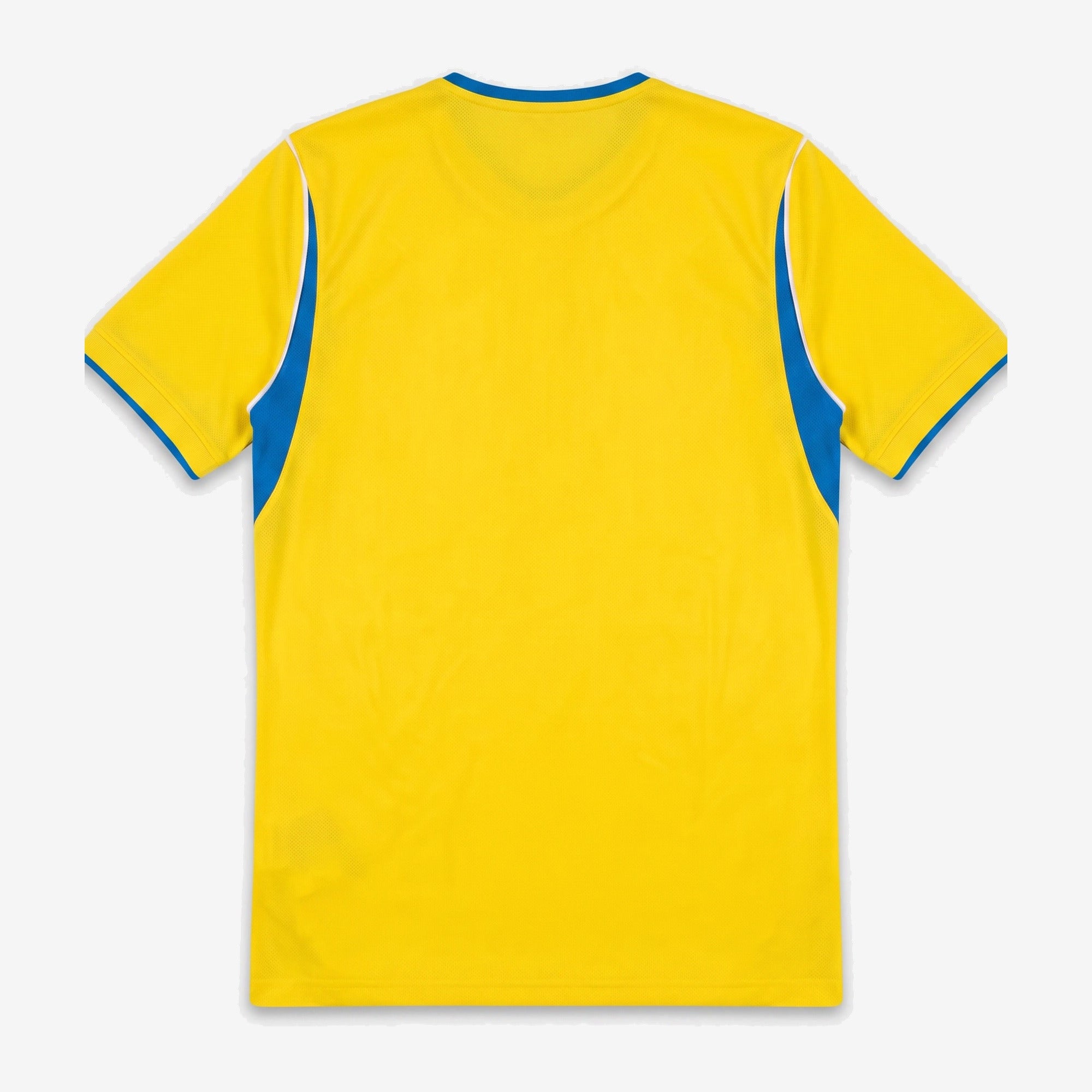 Away 26/27 Men's Shirt