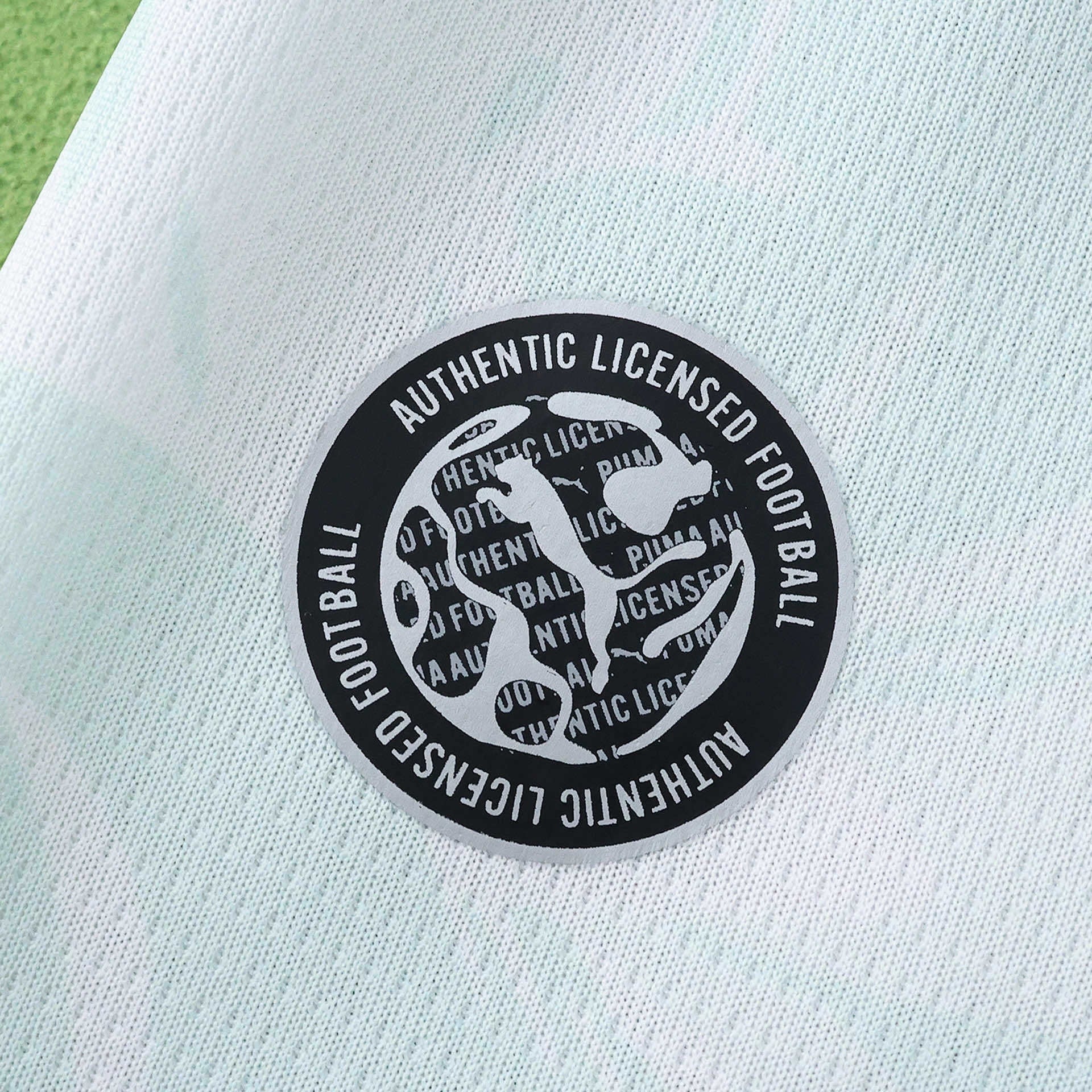 Away 26/27 Men's Shirt