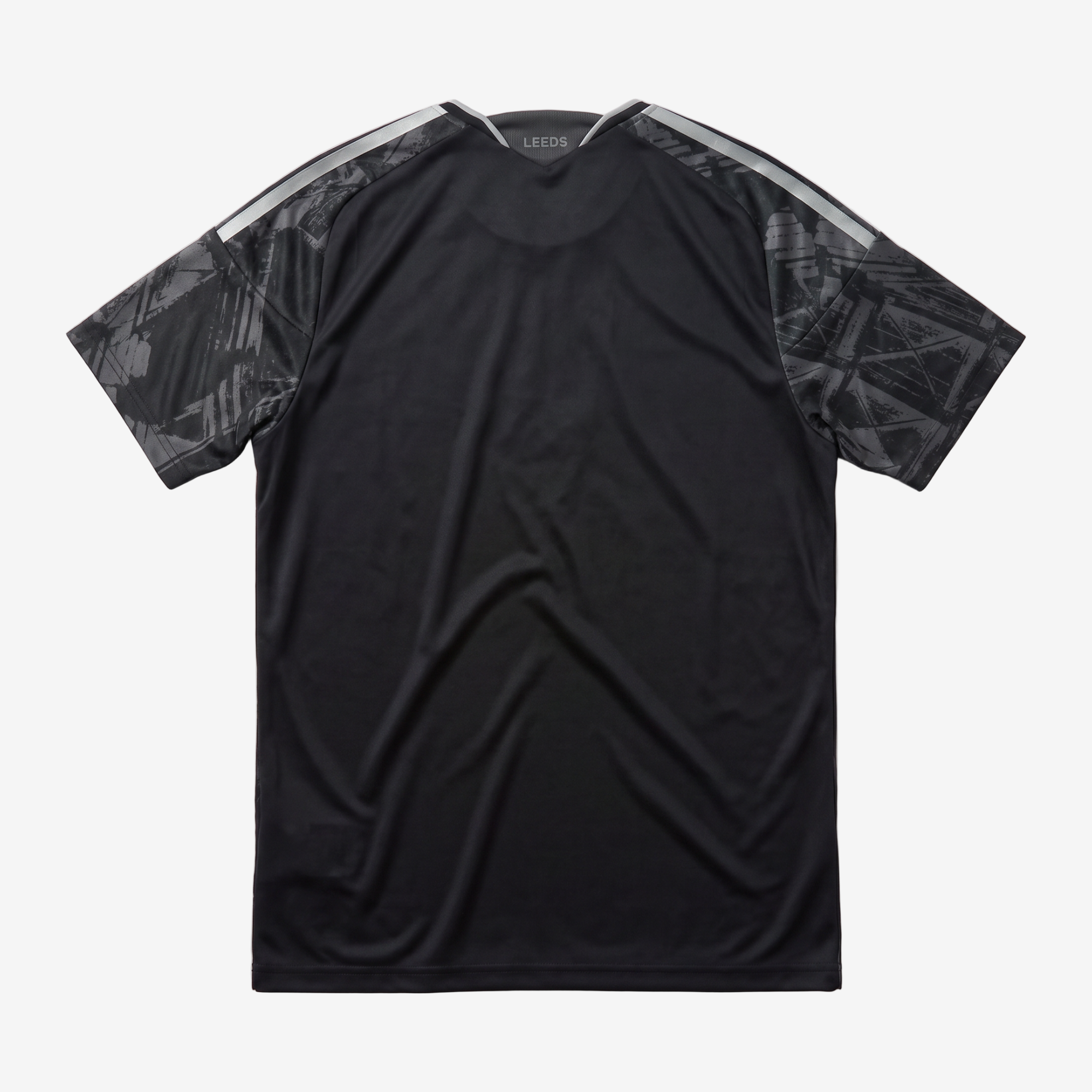 Third 26/27 Men's Shirt