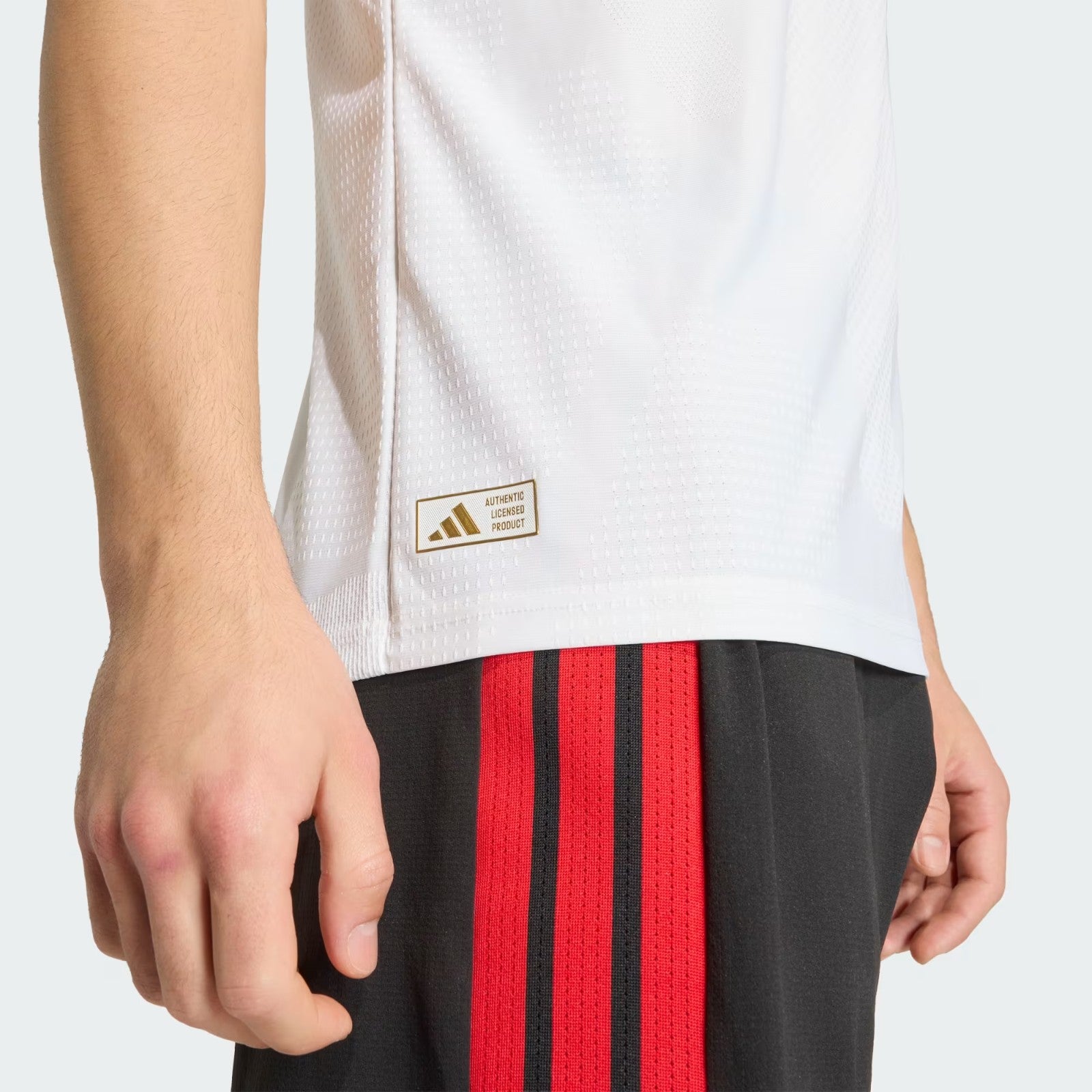 Away 26/27 Women's Shirt