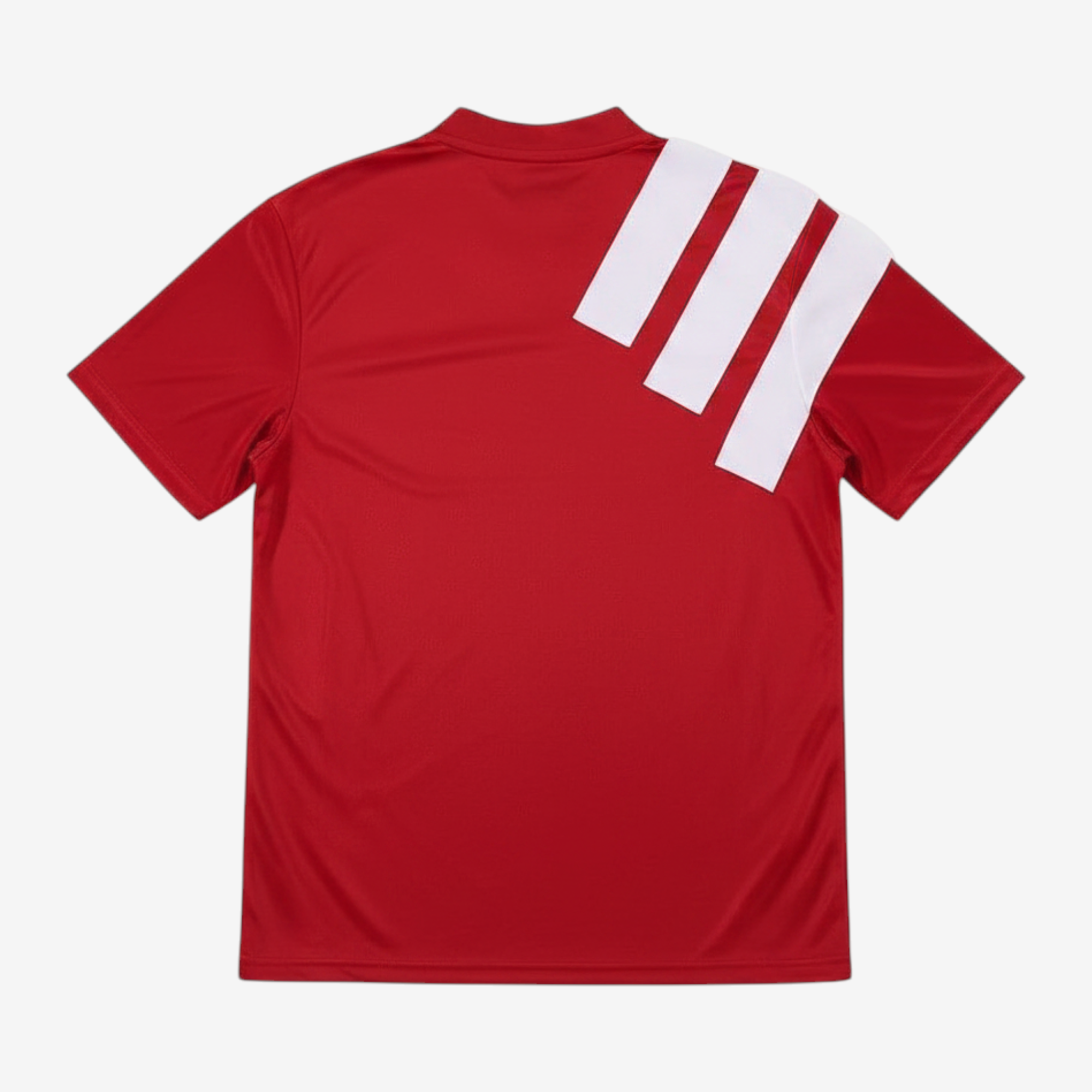 Retro Home 92/93 Men's Shirt