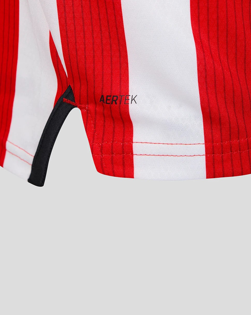 Home 26/27 Player Edition Shirt
