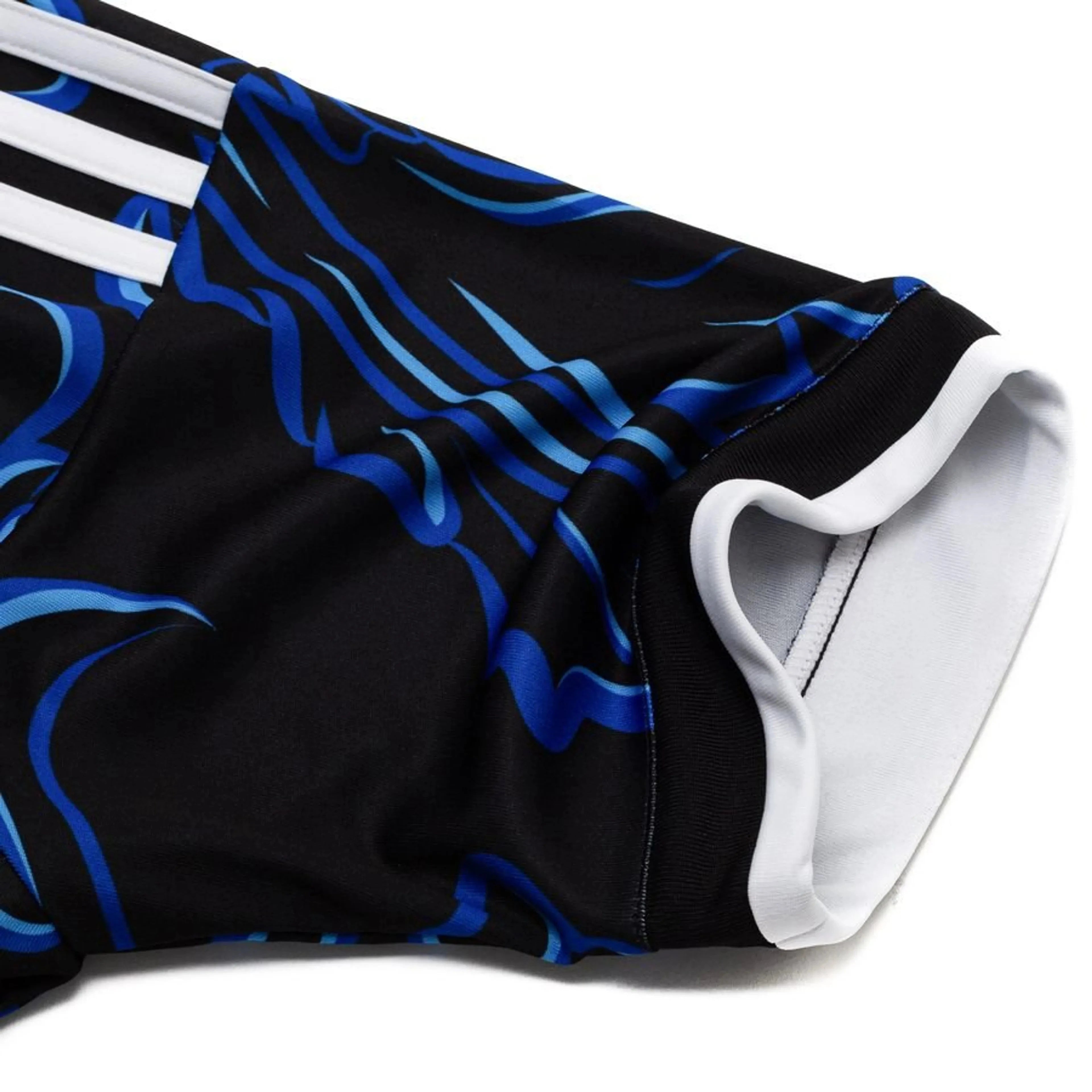 Away 26/27 Men's Shirt