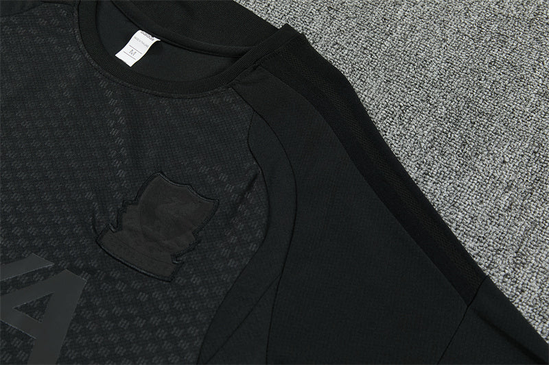 Kids Training Suit 26/27