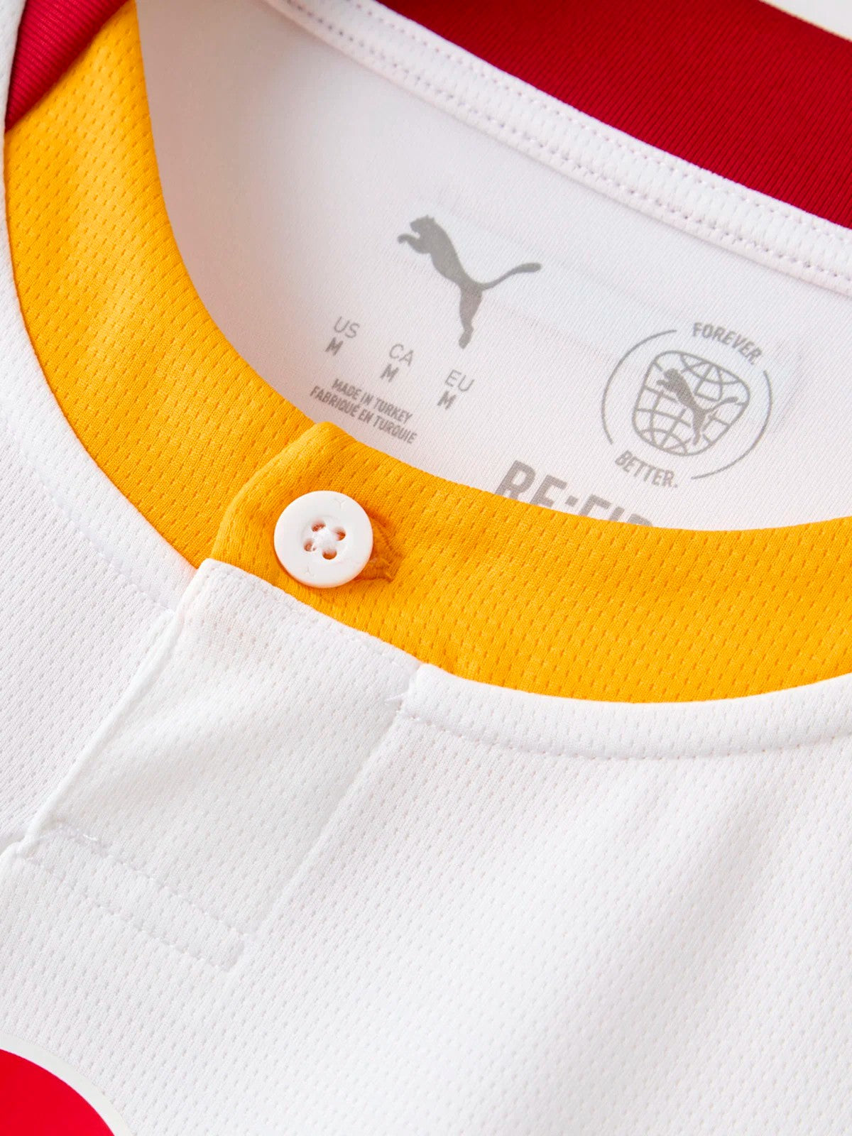 Away 26/27 Kids Shirt Kit