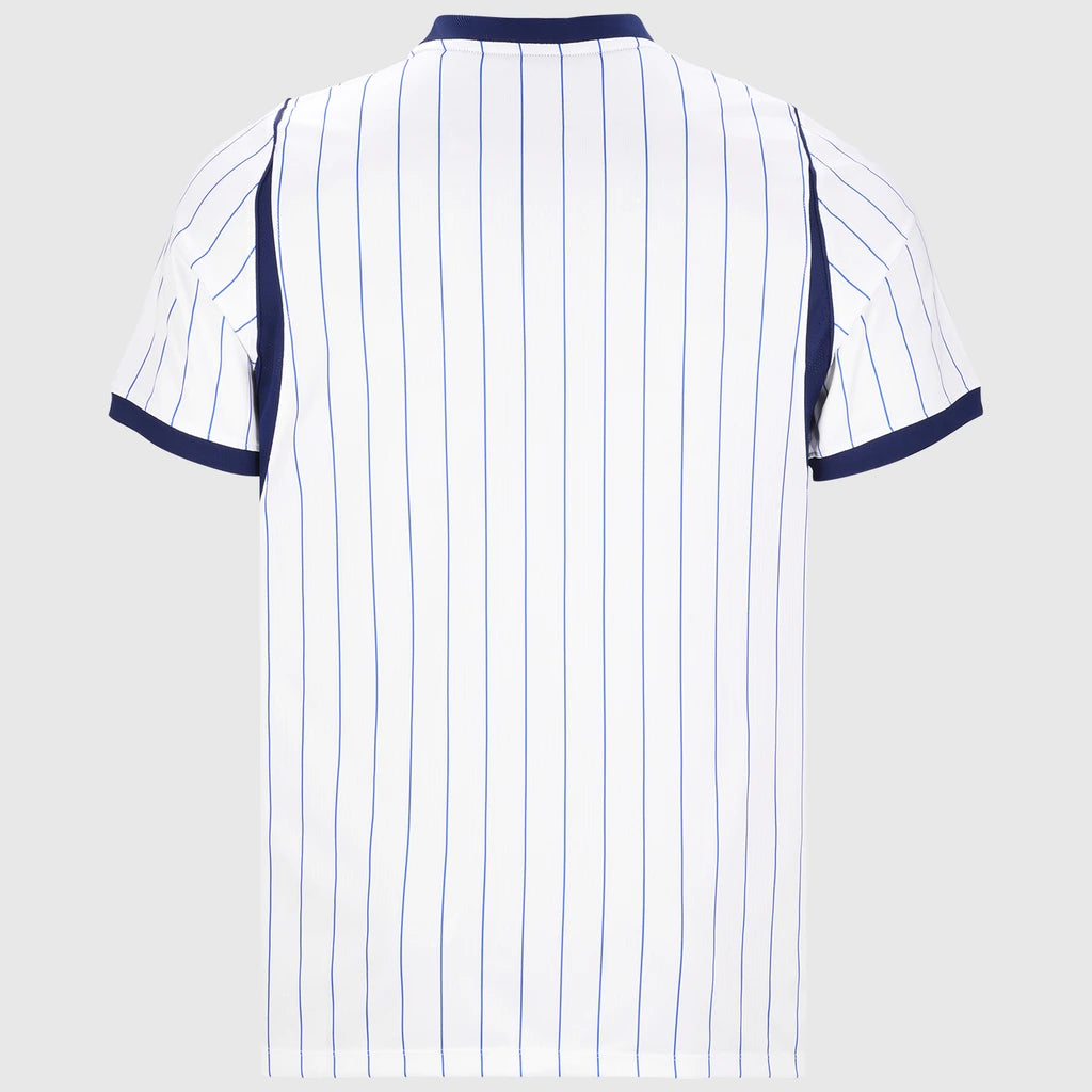 Away 26/27 Player Edition Shirt back
