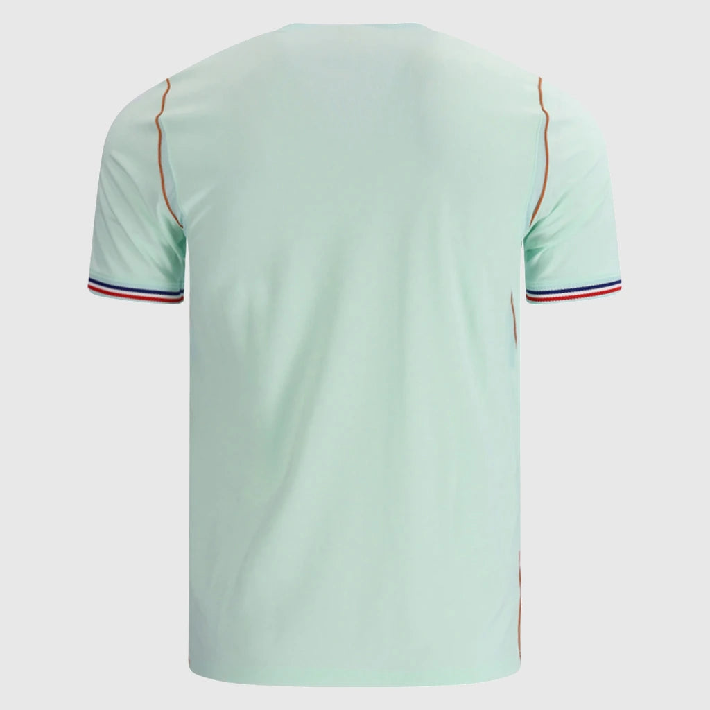Away 26/27 Player Edition Shirt back