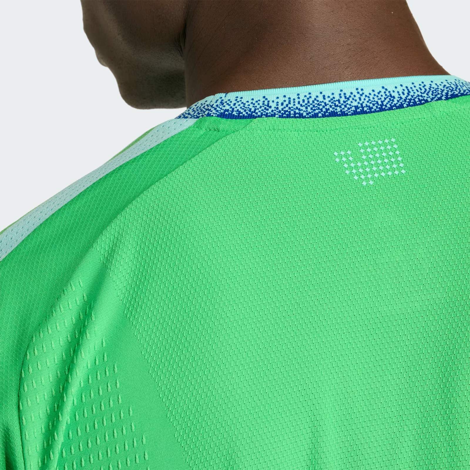 Home 26/27 Men's Shirt