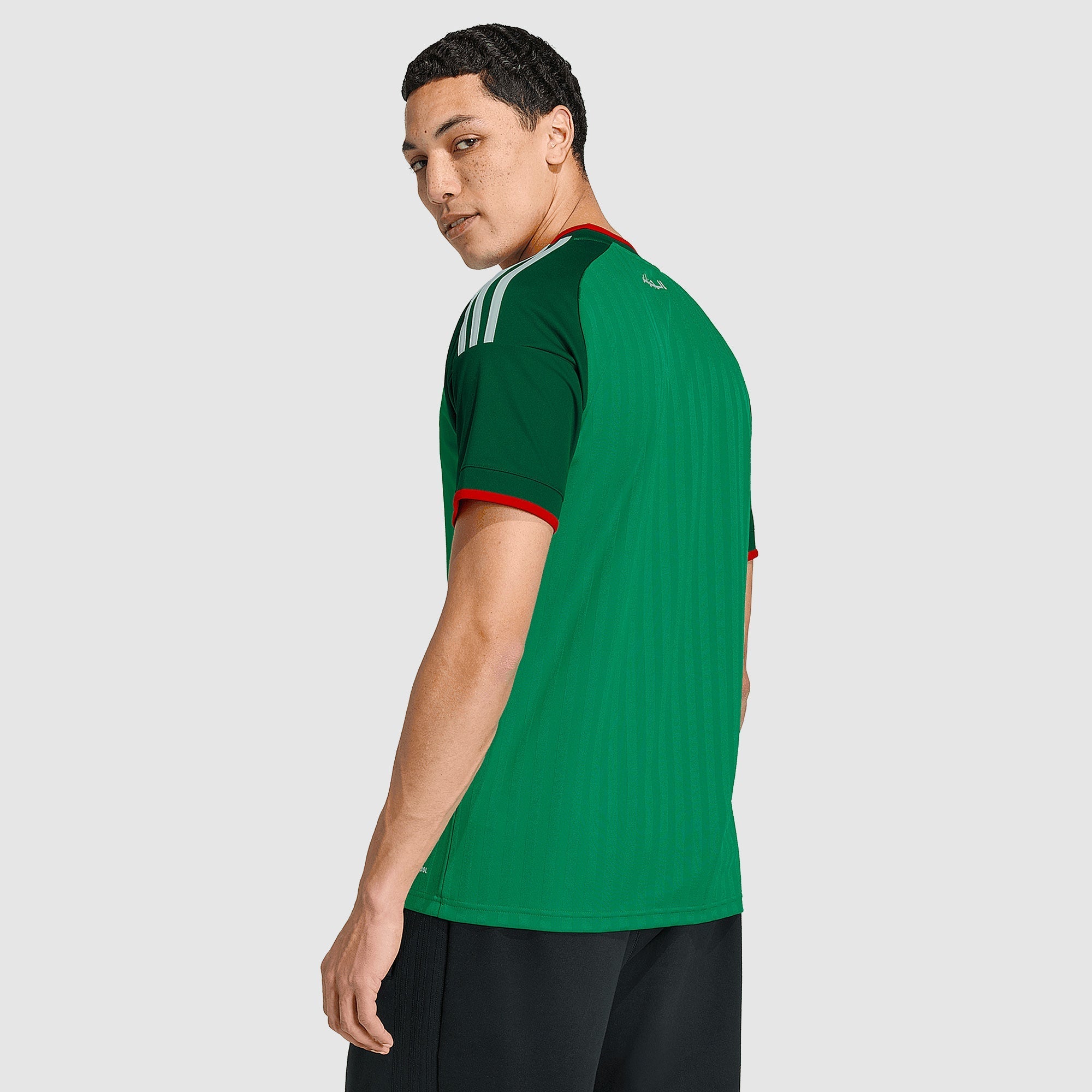 Away 26/27 Men's Shirt