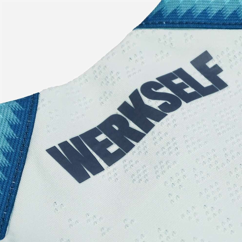 Away 26/27 Player Edition Shirt