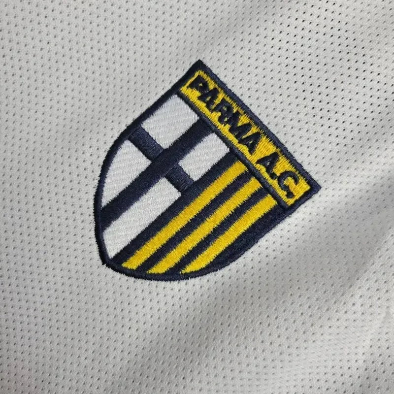 Retro Away 03/04 Men's Shirt