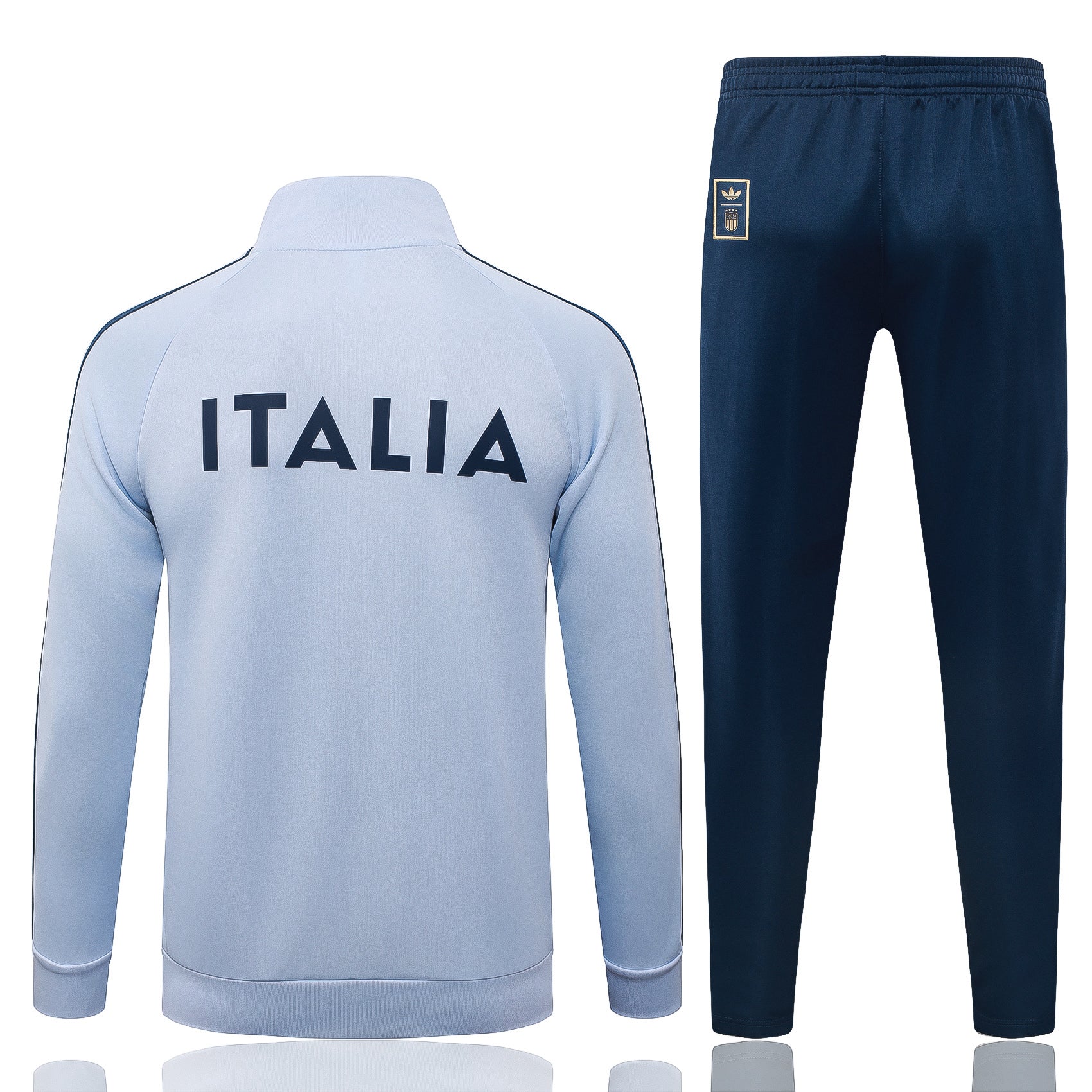 Kids Tracksuit 26/27