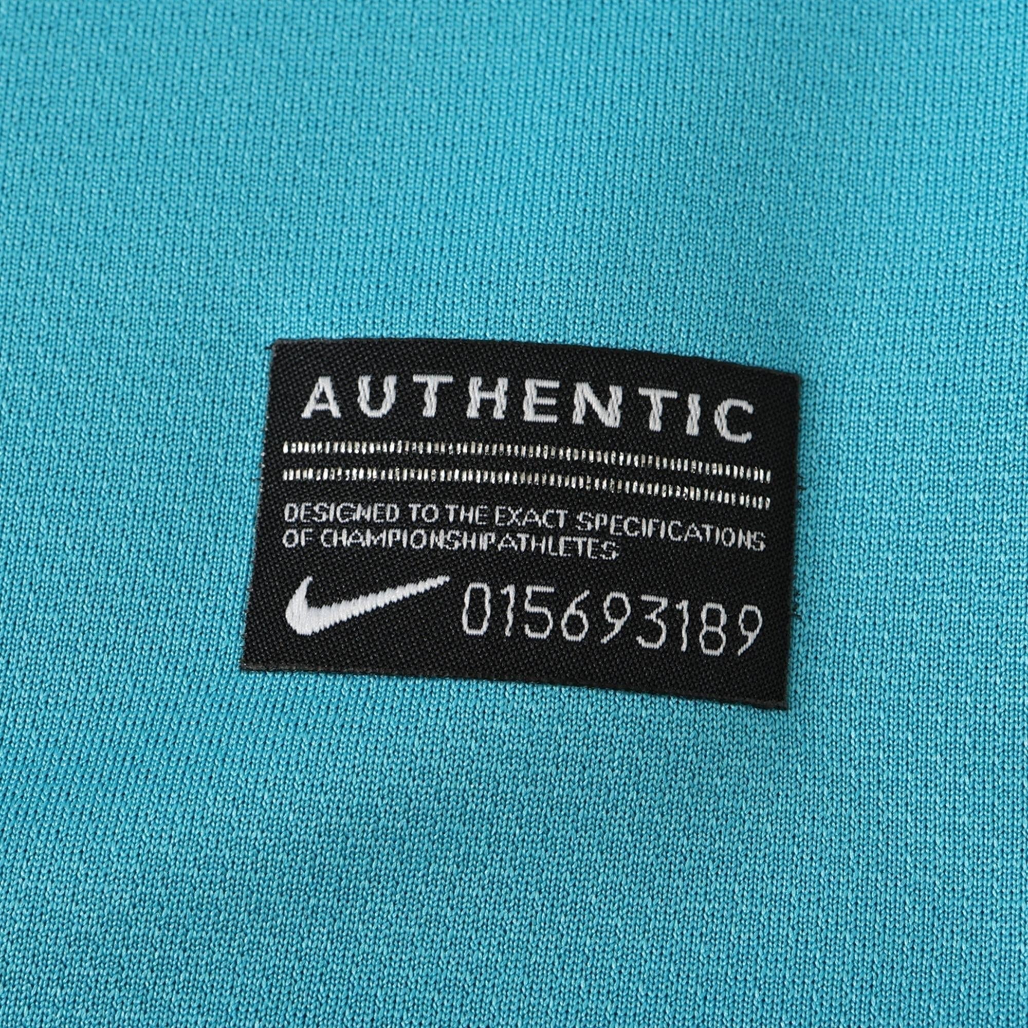 Retro Away 12/13 Kids Shirt Kit