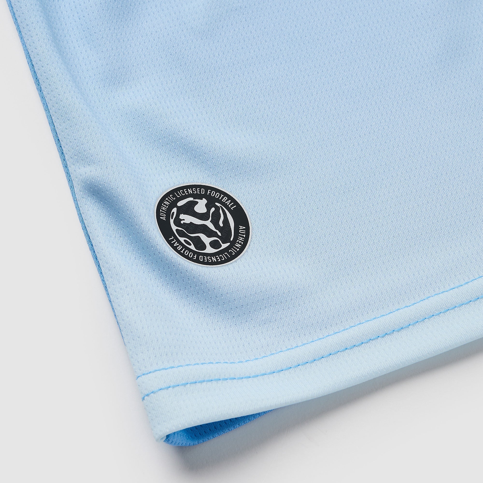 Home 26/27 Women's Shirt
